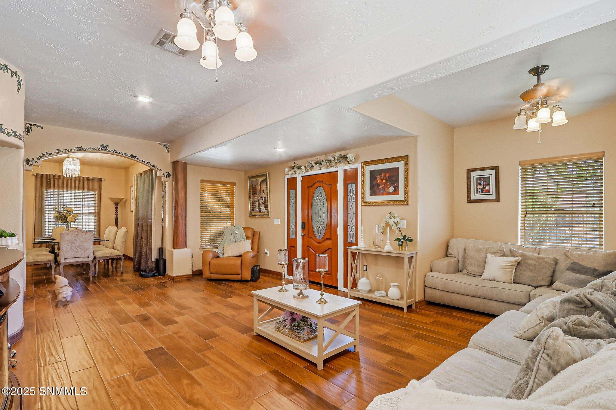 32-web-or-mls-IMG_7739