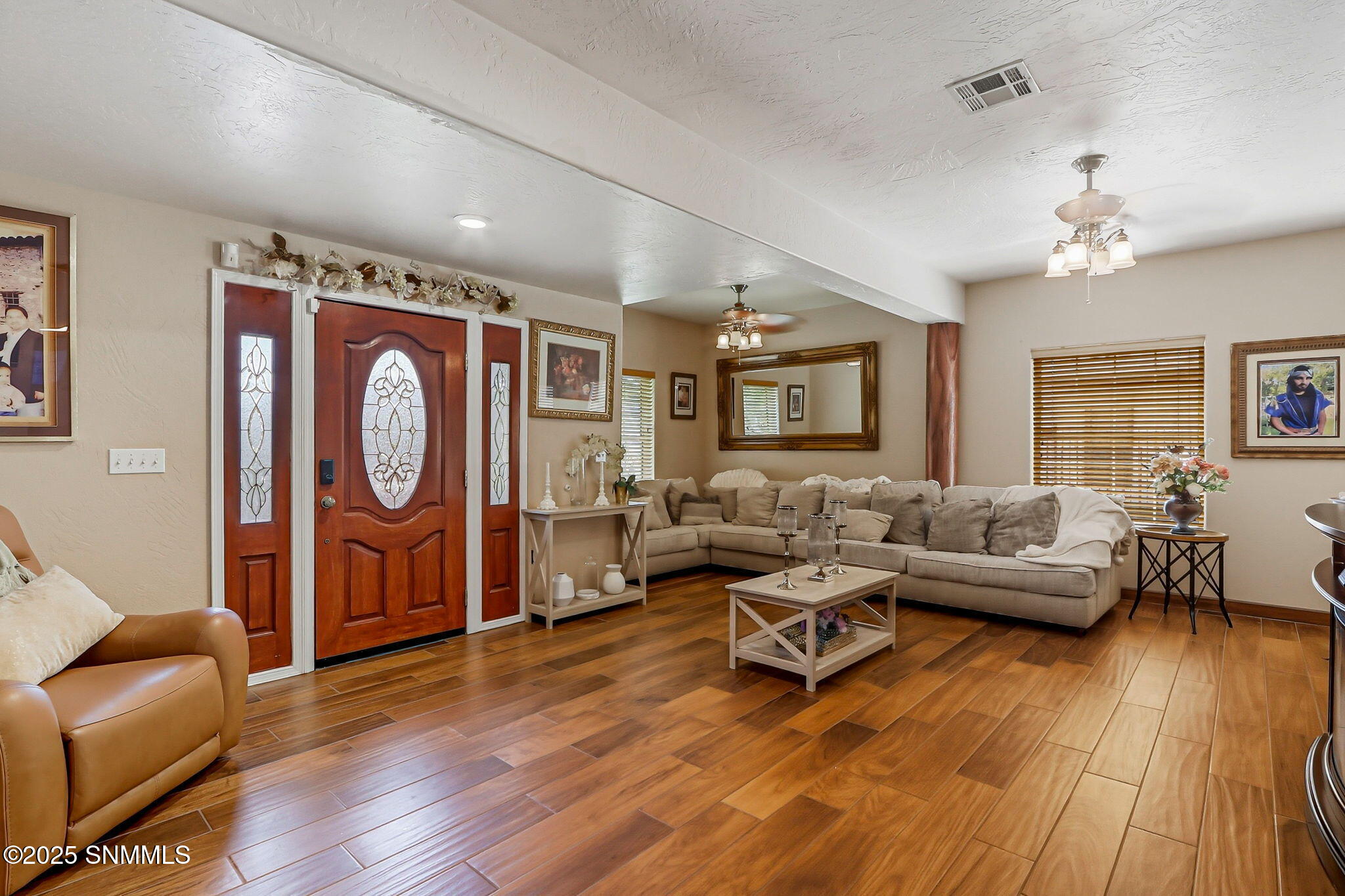 28-web-or-mls-IMG_7711