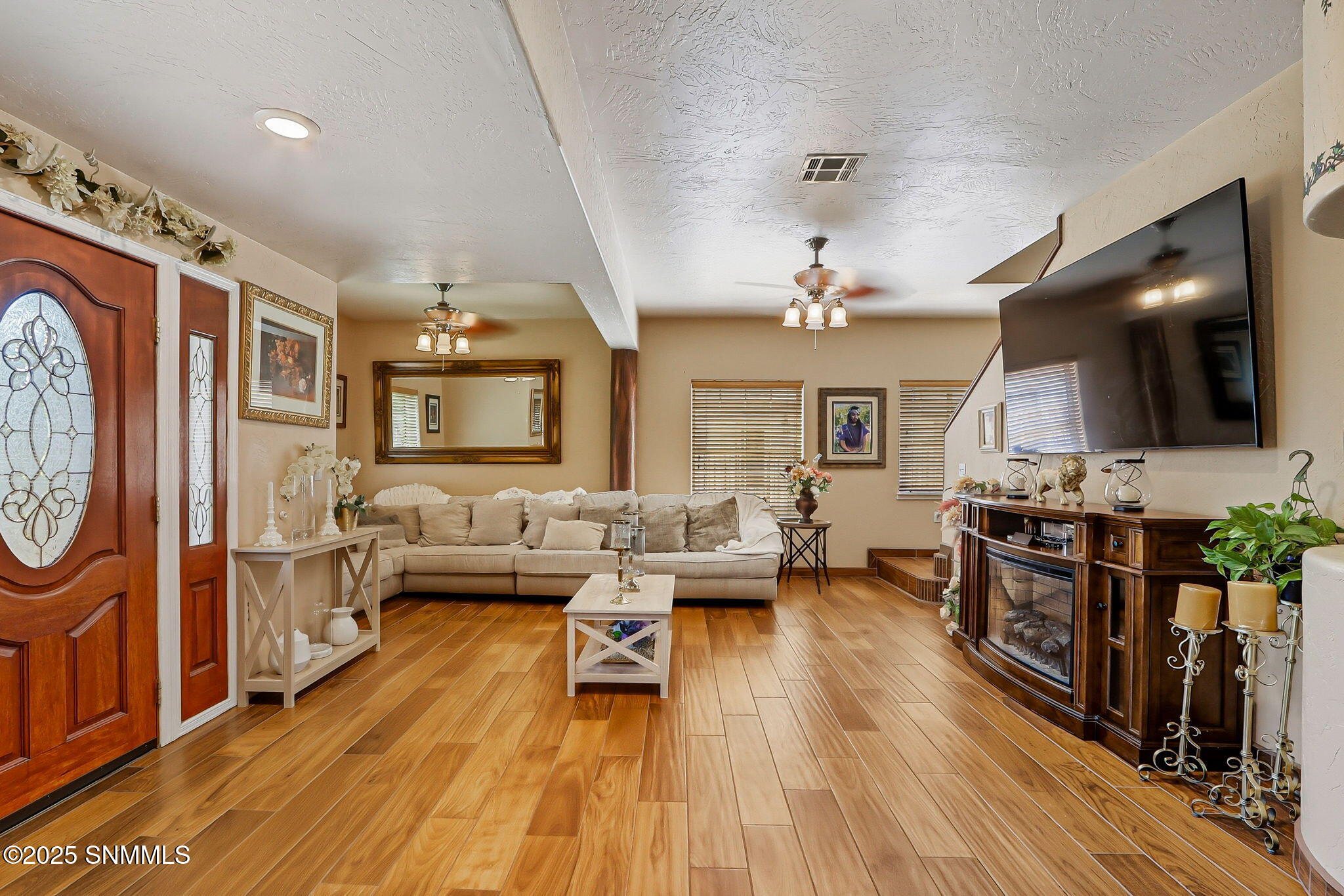 29-web-or-mls-IMG_7718