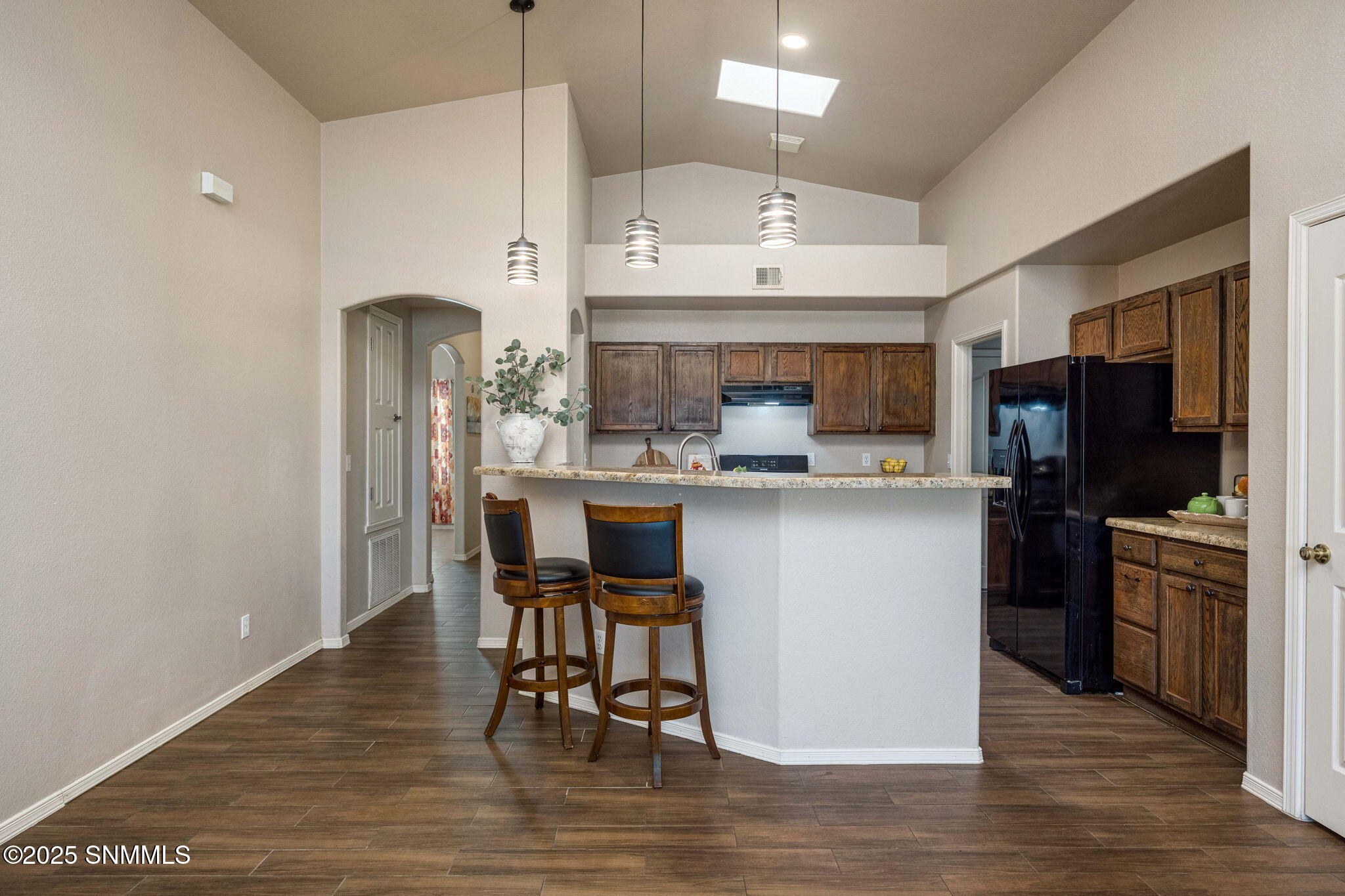 10-web-or-mls-Snappin Homes (TurkeyKnob1