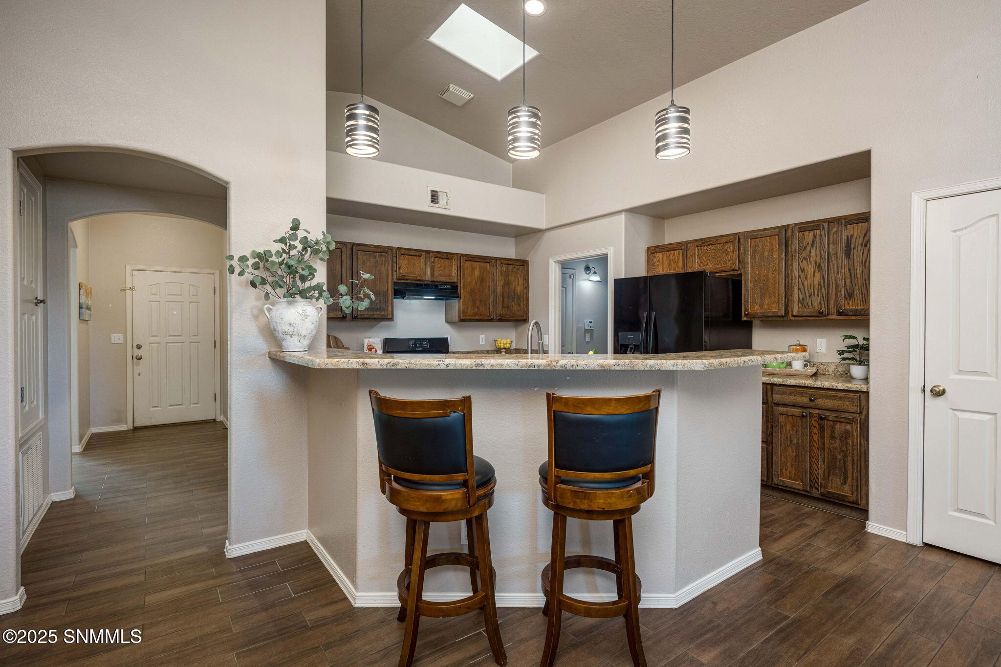 11-web-or-mls-Snappin Homes (TurkeyKnob1