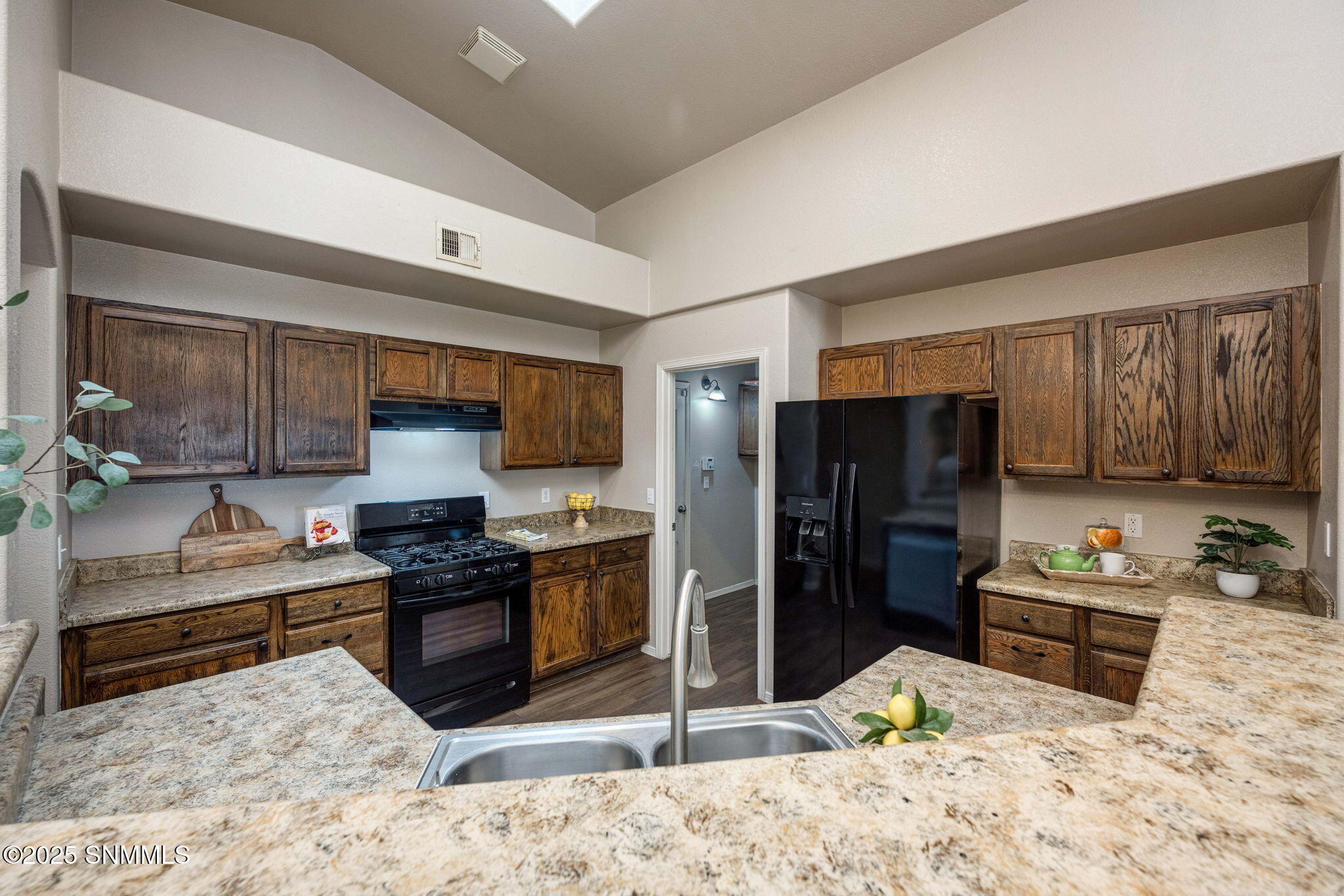 12-web-or-mls-Snappin Homes (TurkeyKnob1