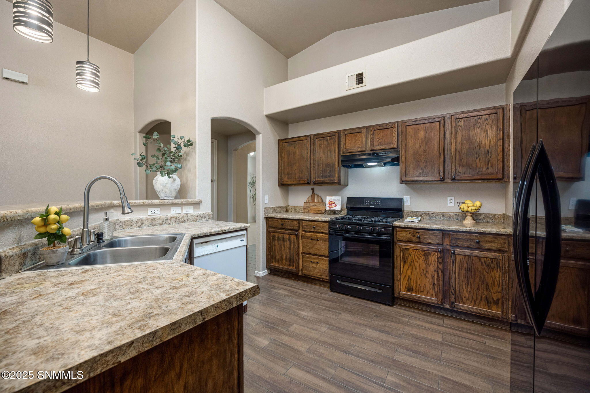 13-web-or-mls-Snappin Homes (TurkeyKnob1