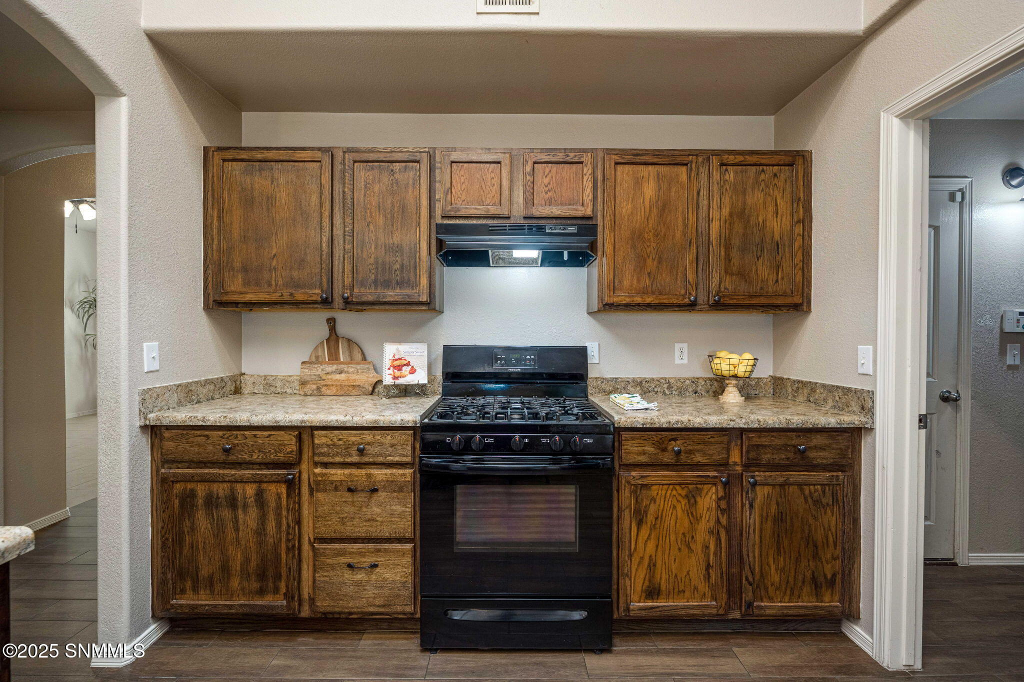 14-web-or-mls-Snappin Homes (TurkeyKnob1