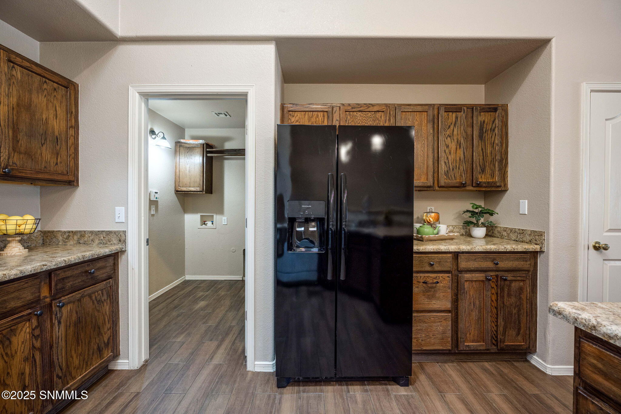 15-web-or-mls-Snappin Homes (TurkeyKnob1