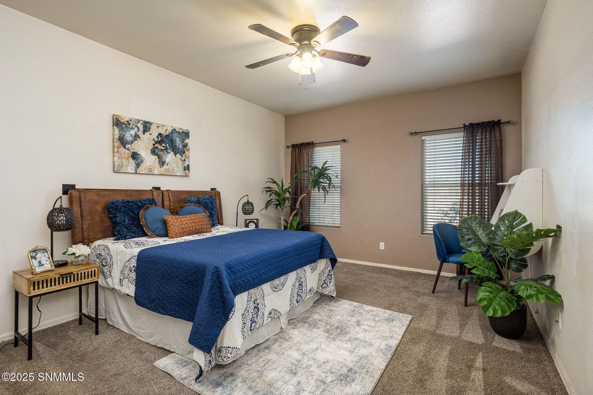 18-web-or-mls-Snappin Homes (TurkeyKnob1