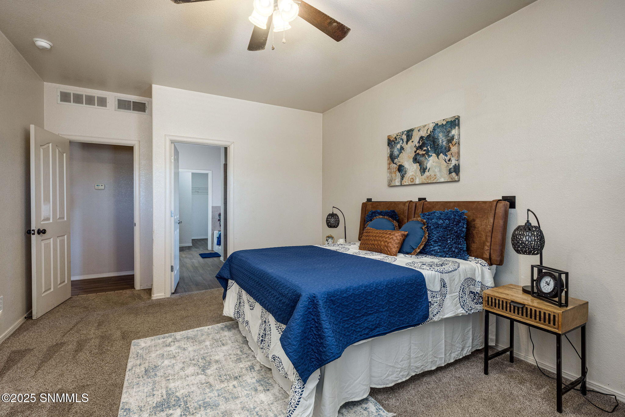 19-web-or-mls-Snappin Homes (TurkeyKnob1