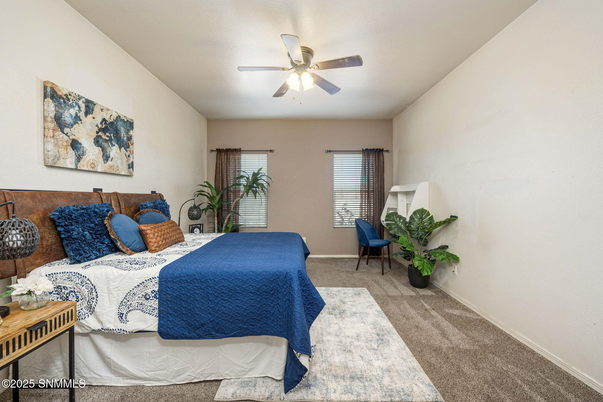 20-web-or-mls-Snappin Homes (TurkeyKnob1