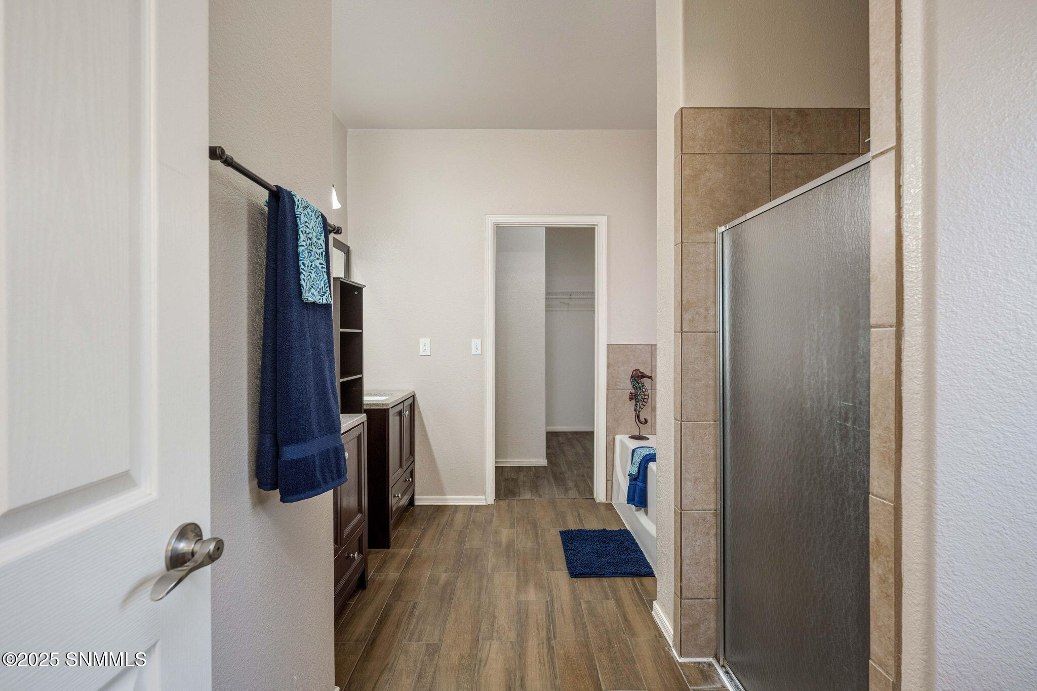 21-web-or-mls-Snappin Homes (TurkeyKnob1