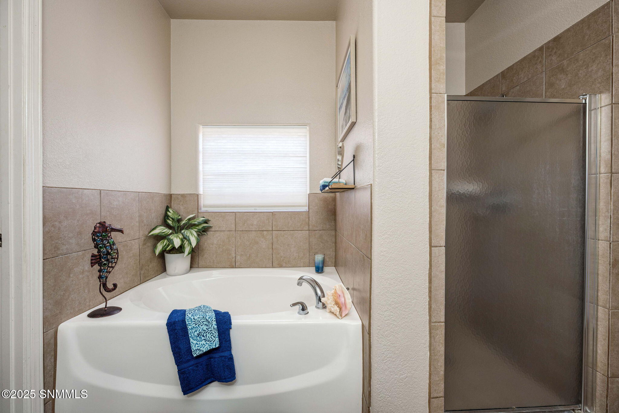 24-web-or-mls-Snappin Homes (TurkeyKnob1