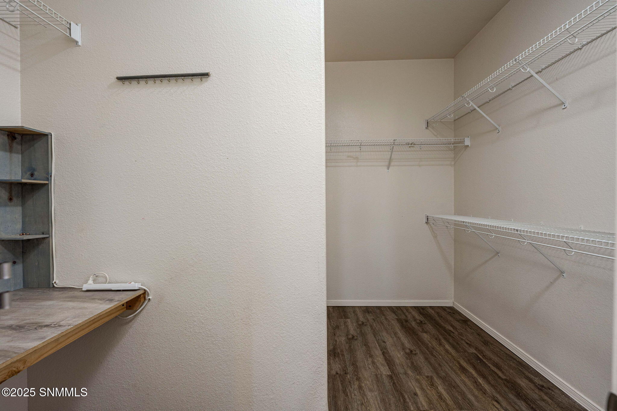 26-web-or-mls-Snappin Homes (TurkeyKnob1