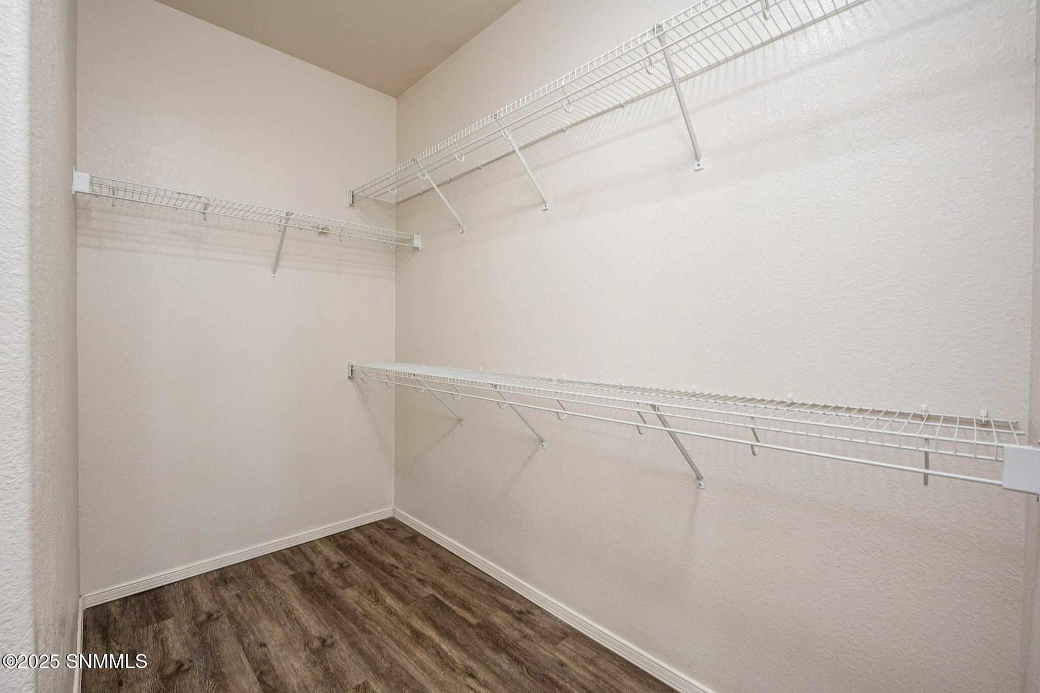 27-web-or-mls-Snappin Homes (TurkeyKnob1