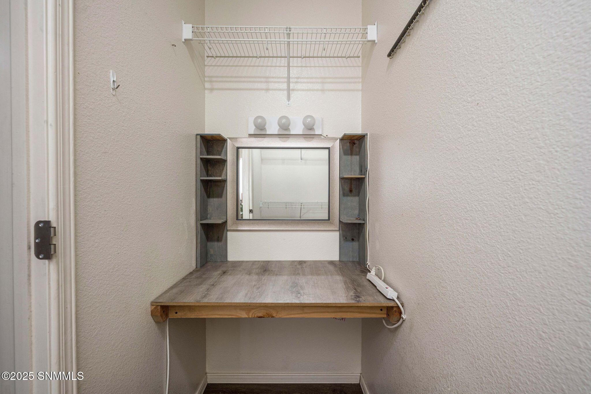 28-web-or-mls-Snappin Homes (TurkeyKnob1