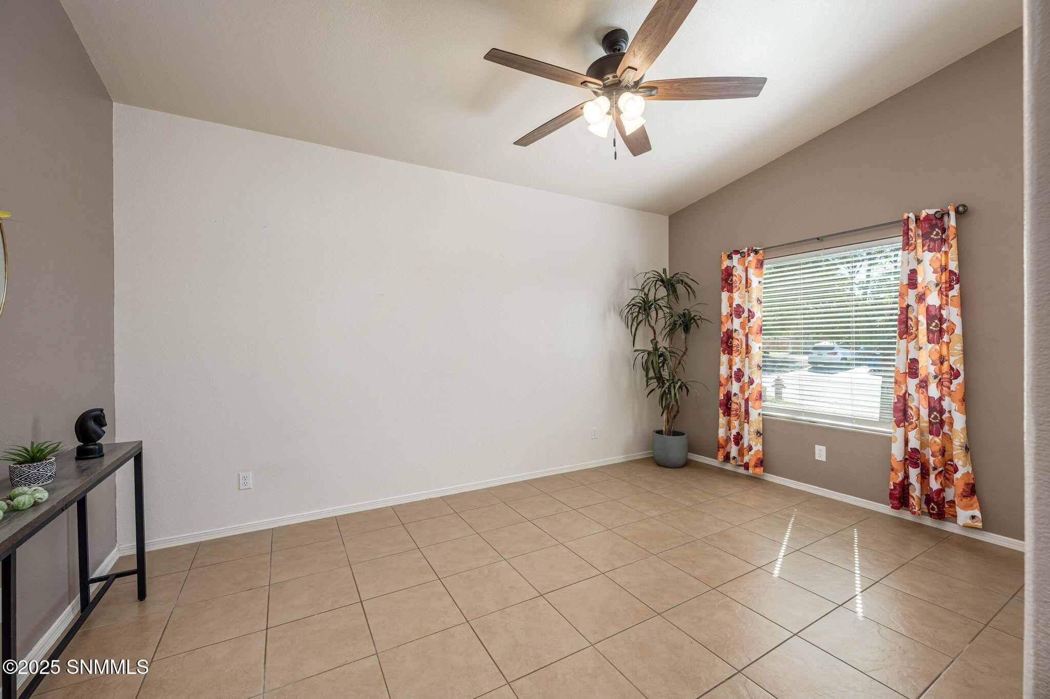 29-web-or-mls-Snappin Homes (TurkeyKnob1