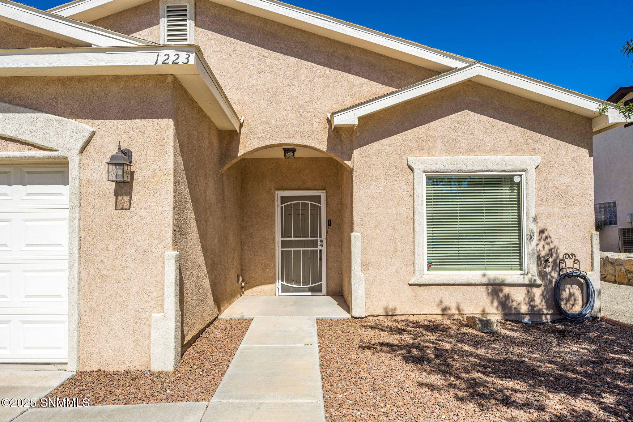 3-web-or-mls-Snappin Homes (TurkeyKnob12