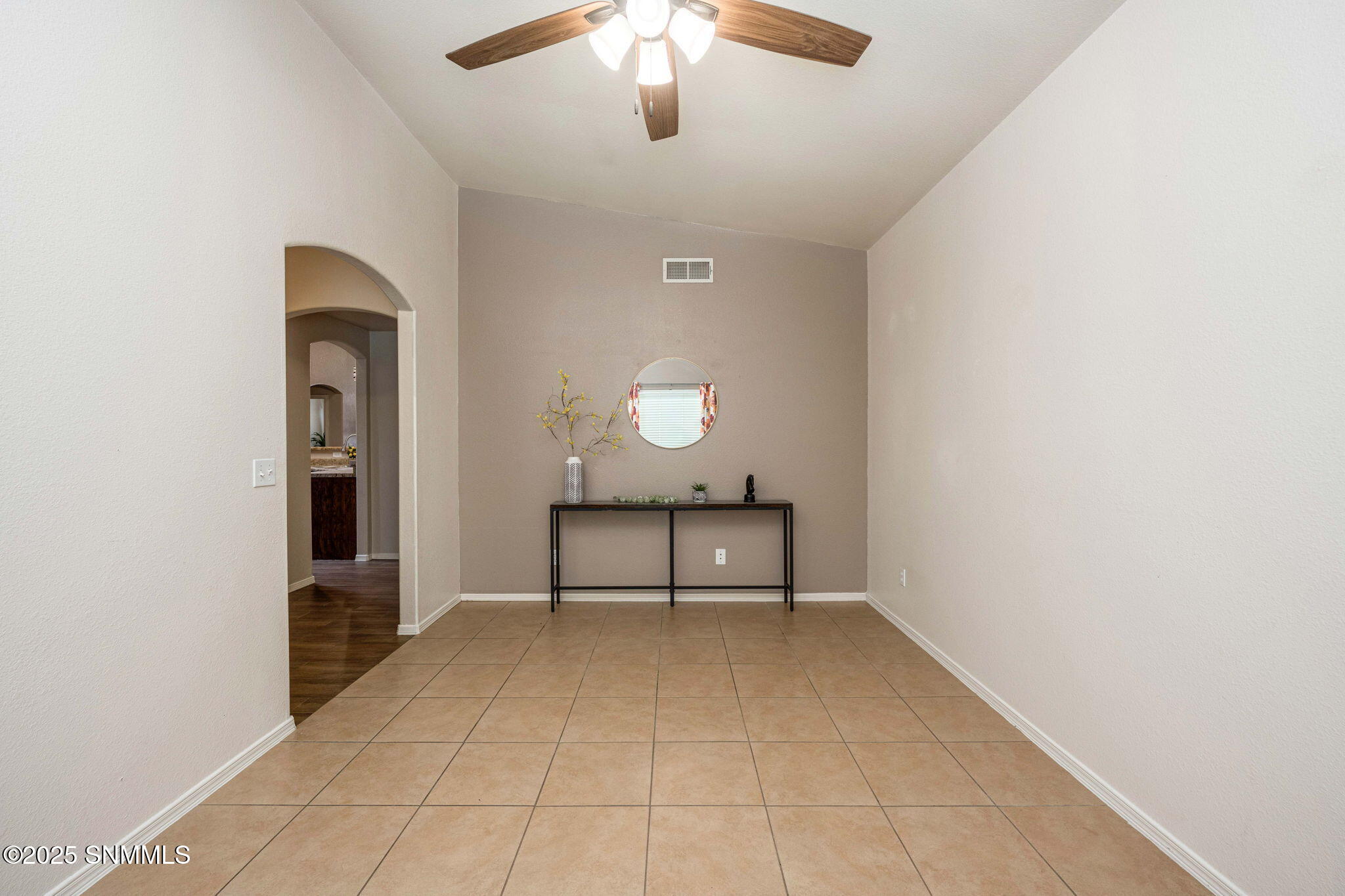 31-web-or-mls-Snappin Homes (TurkeyKnob1