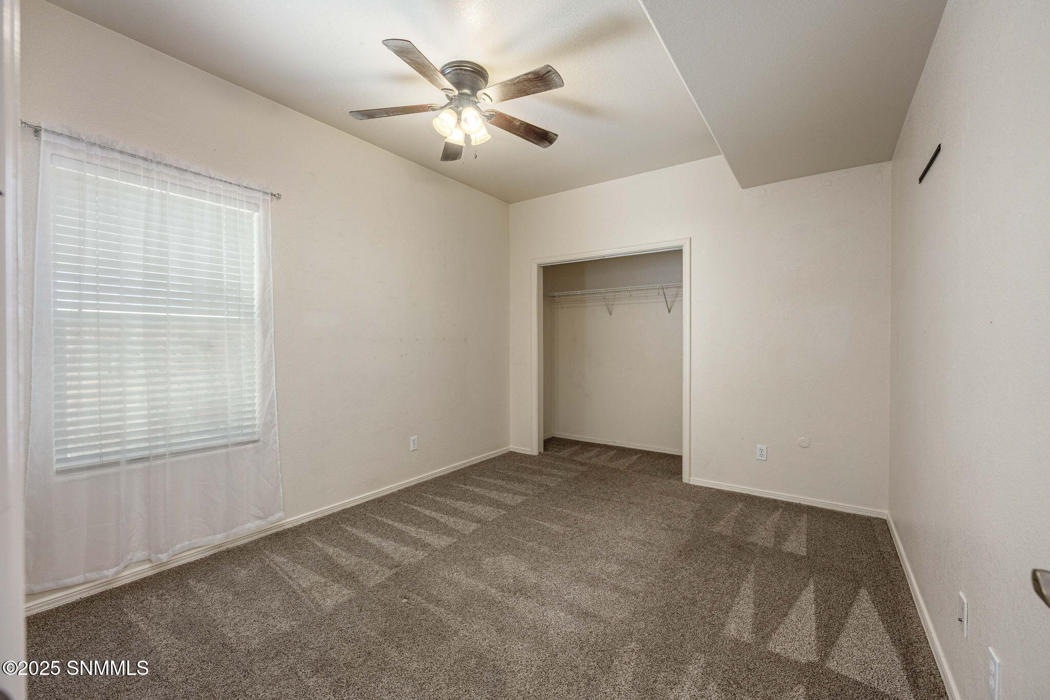 32-web-or-mls-Snappin Homes (TurkeyKnob1