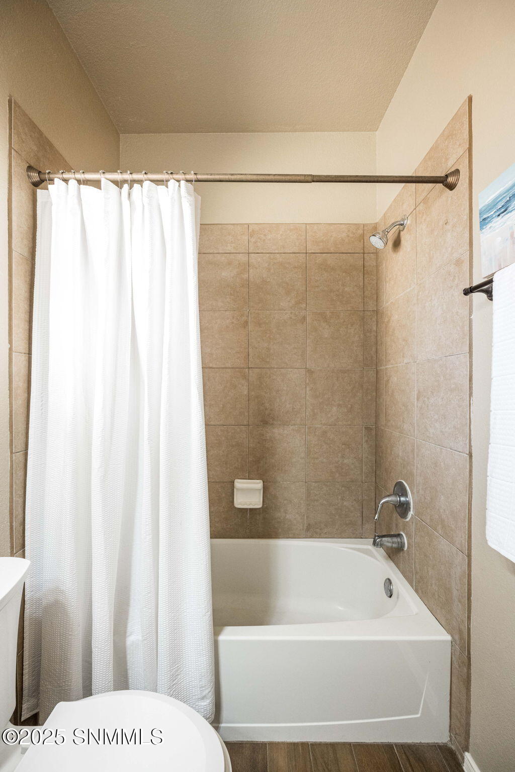 34-web-or-mls-Snappin Homes (TurkeyKnob1