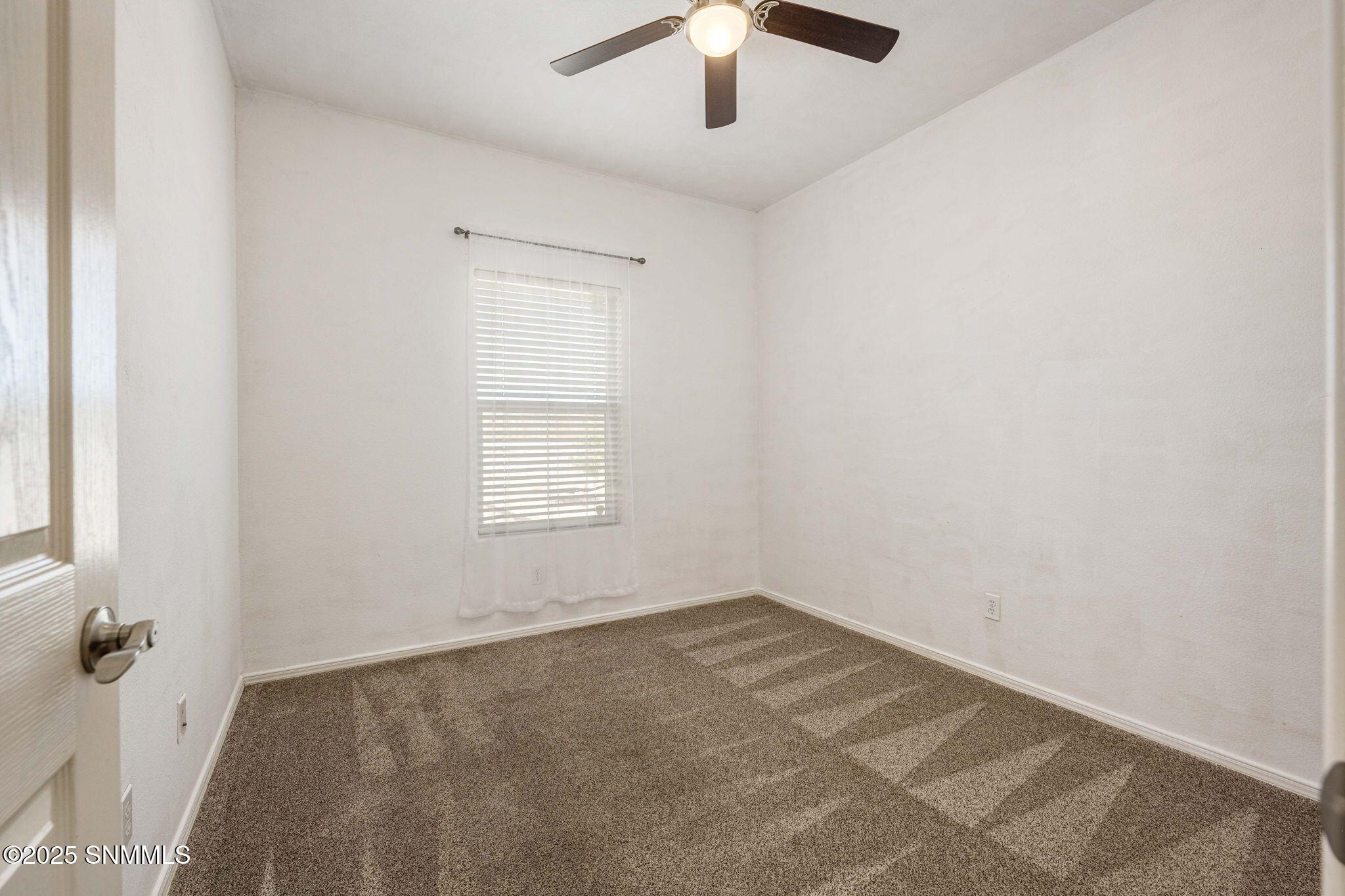 35-web-or-mls-Snappin Homes (TurkeyKnob1