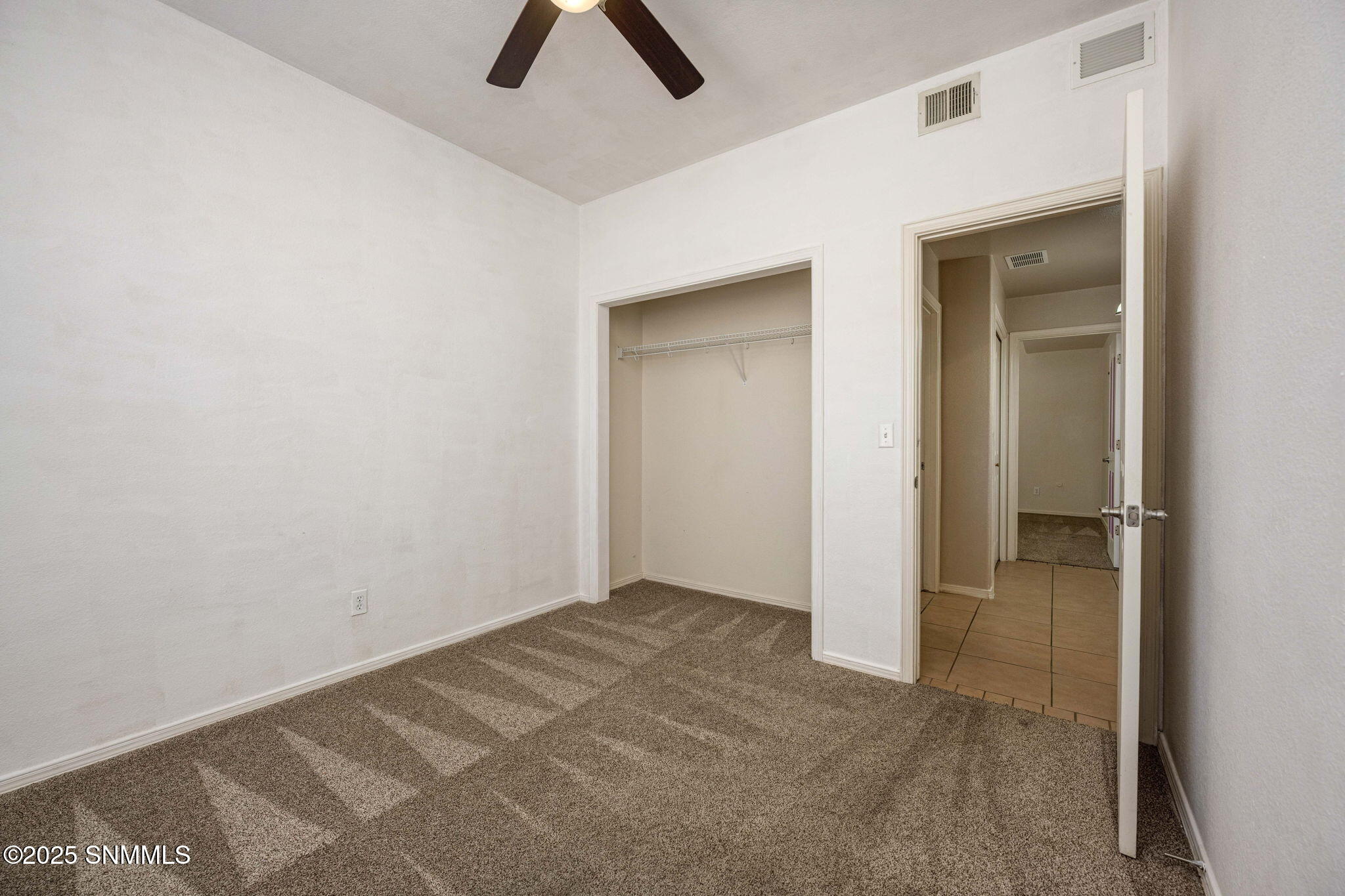 36-web-or-mls-Snappin Homes (TurkeyKnob1