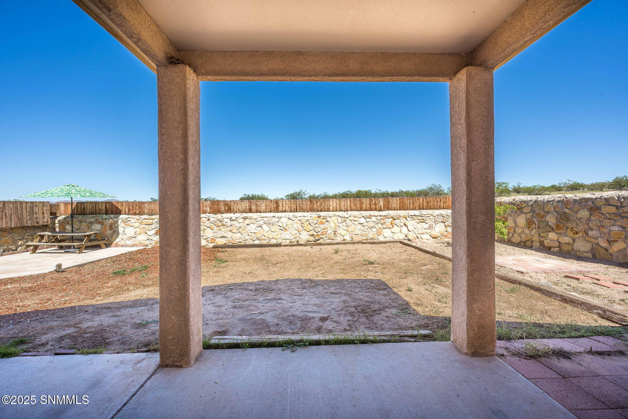 39-web-or-mls-Snappin Homes (TurkeyKnob1