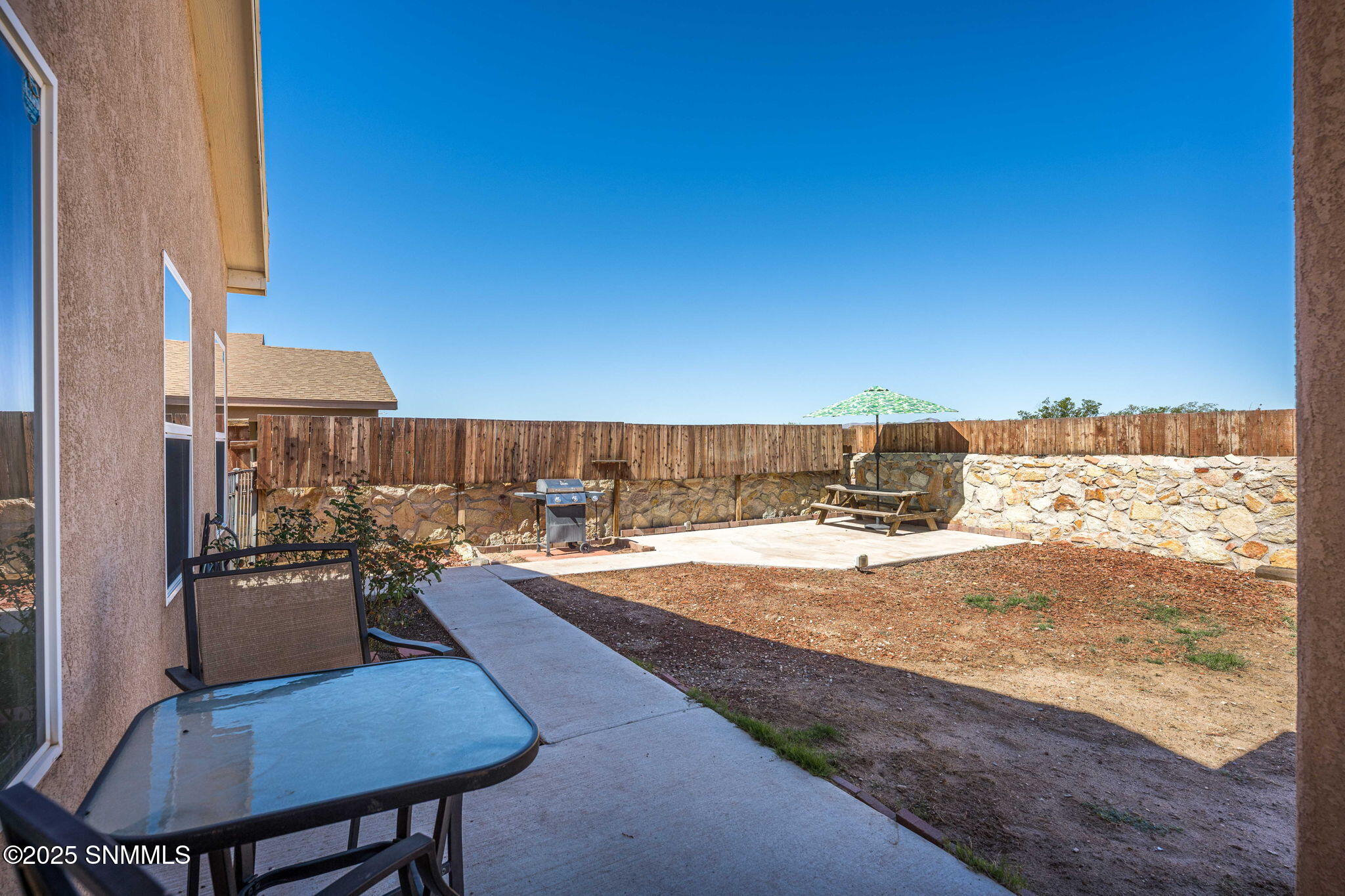 40-web-or-mls-Snappin Homes (TurkeyKnob1