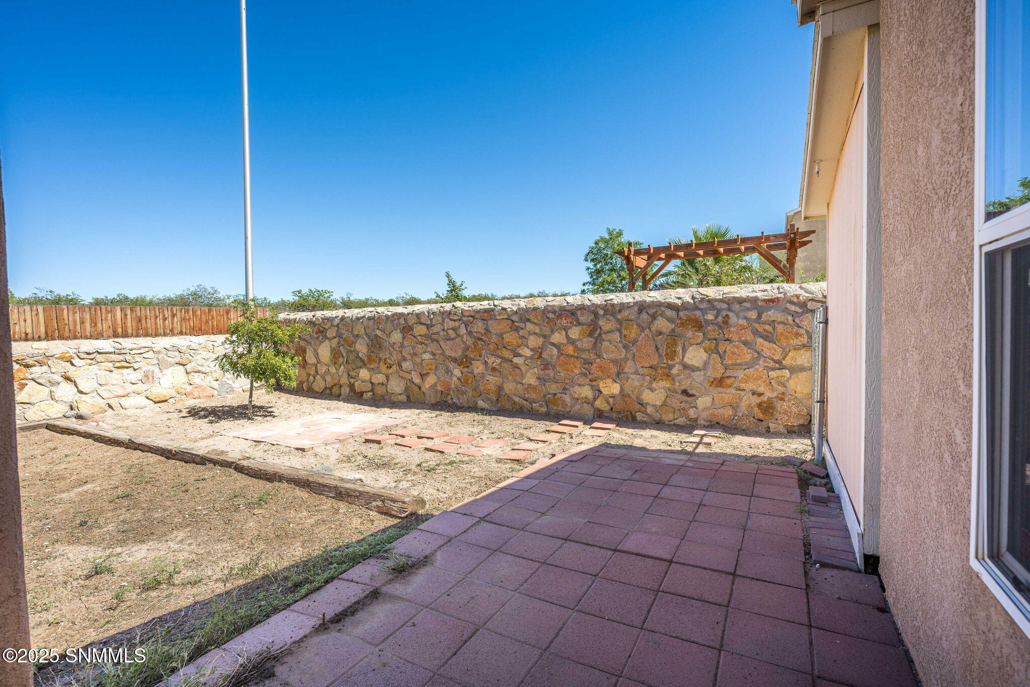 41-web-or-mls-Snappin Homes (TurkeyKnob1