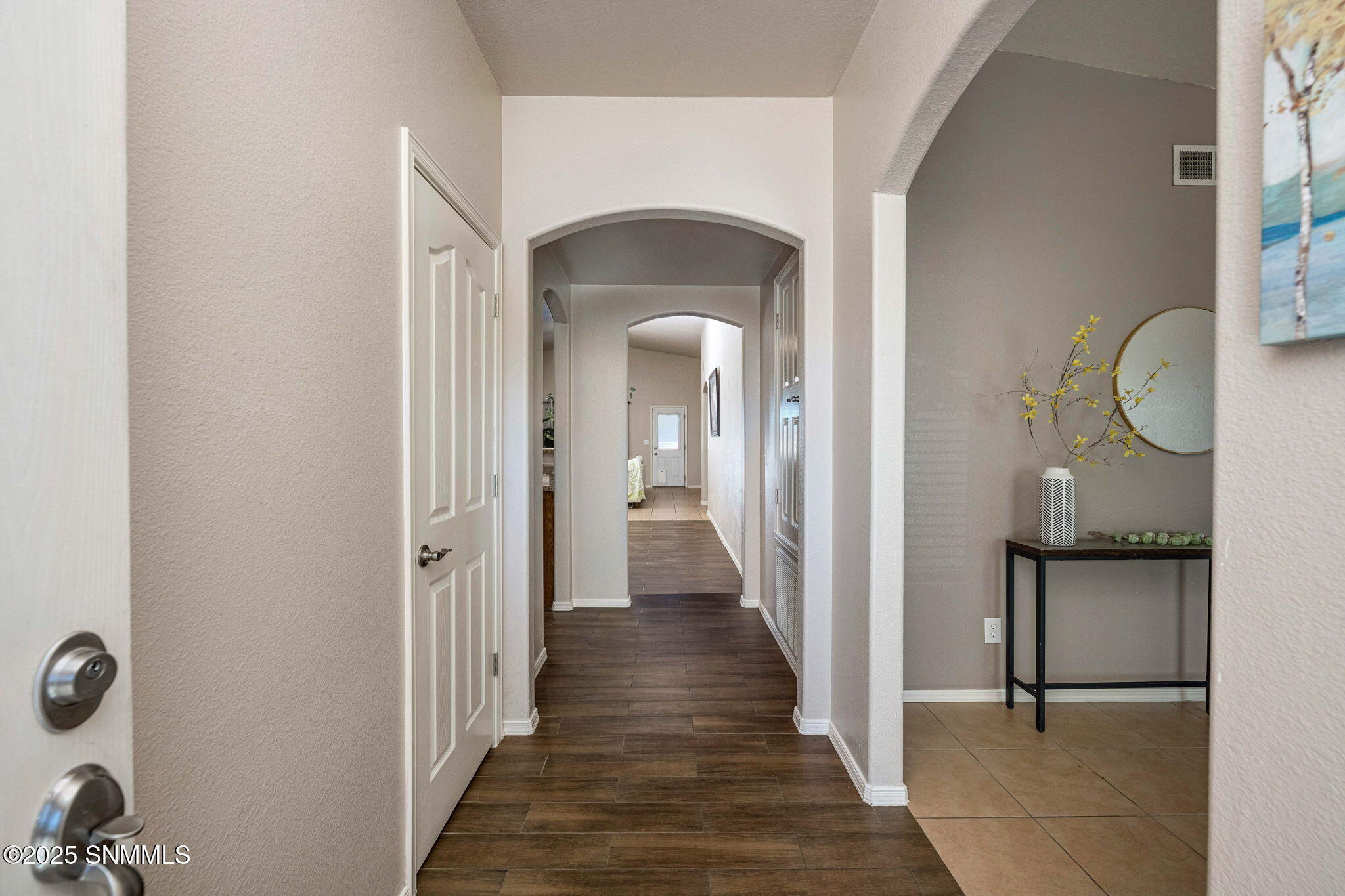 4-web-or-mls-Snappin Homes (TurkeyKnob12