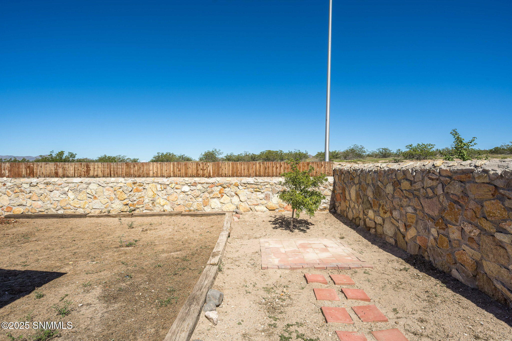 42-web-or-mls-Snappin Homes (TurkeyKnob1