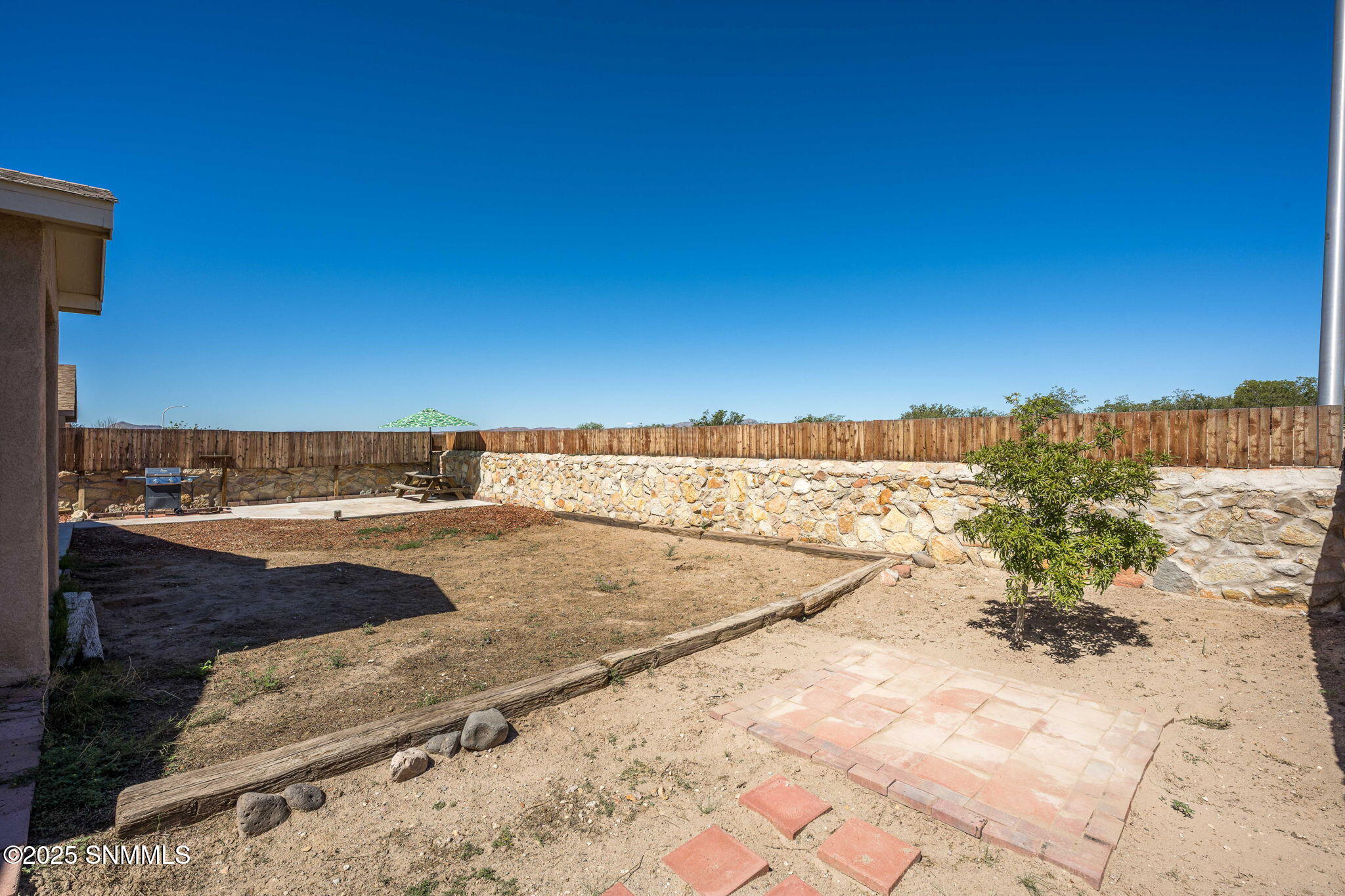 43-web-or-mls-Snappin Homes (TurkeyKnob1