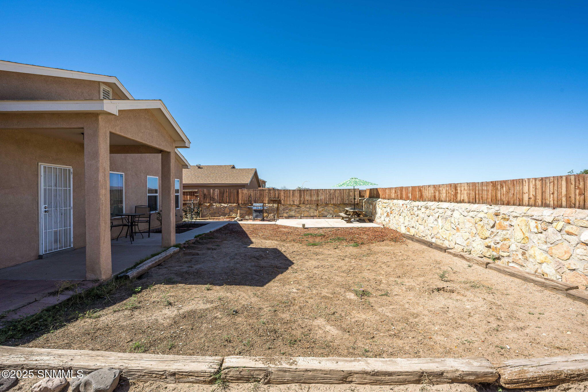 44-web-or-mls-Snappin Homes (TurkeyKnob1