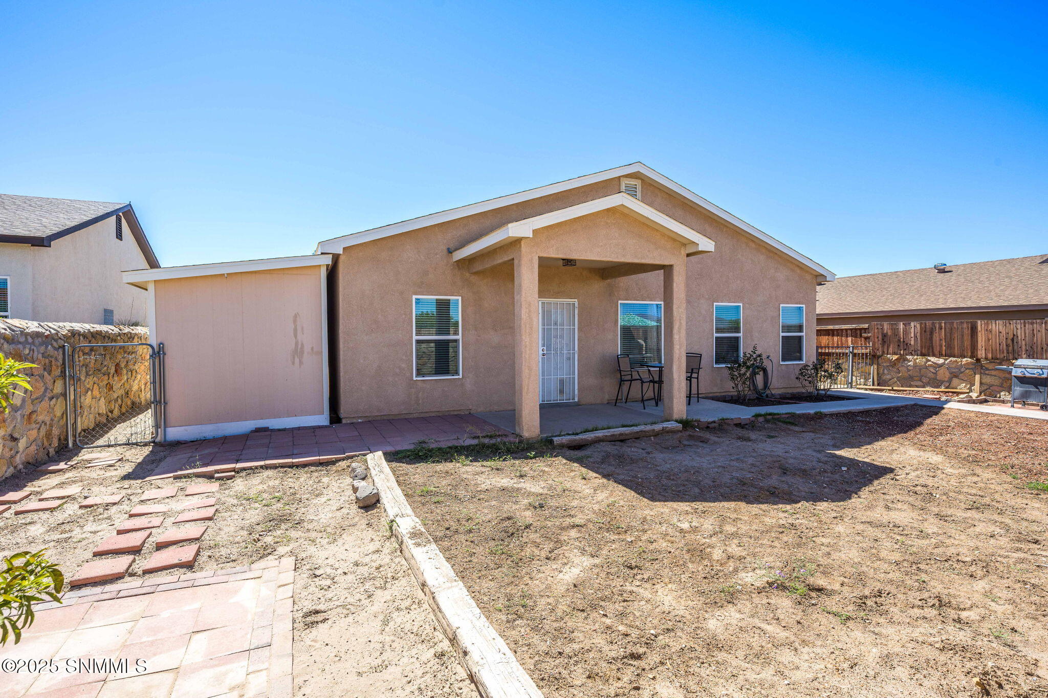 45-web-or-mls-Snappin Homes (TurkeyKnob1