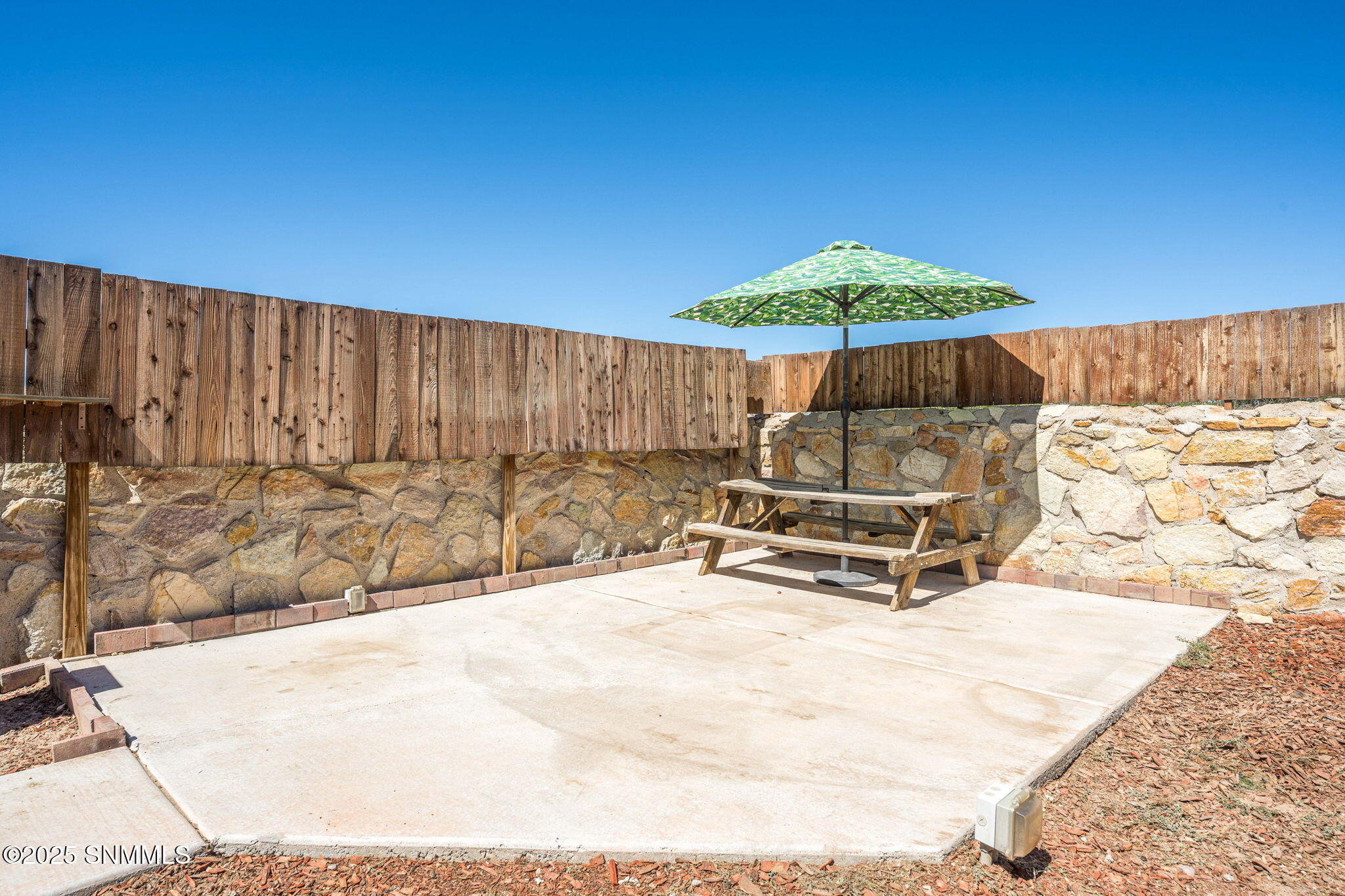 47-web-or-mls-Snappin Homes (TurkeyKnob1