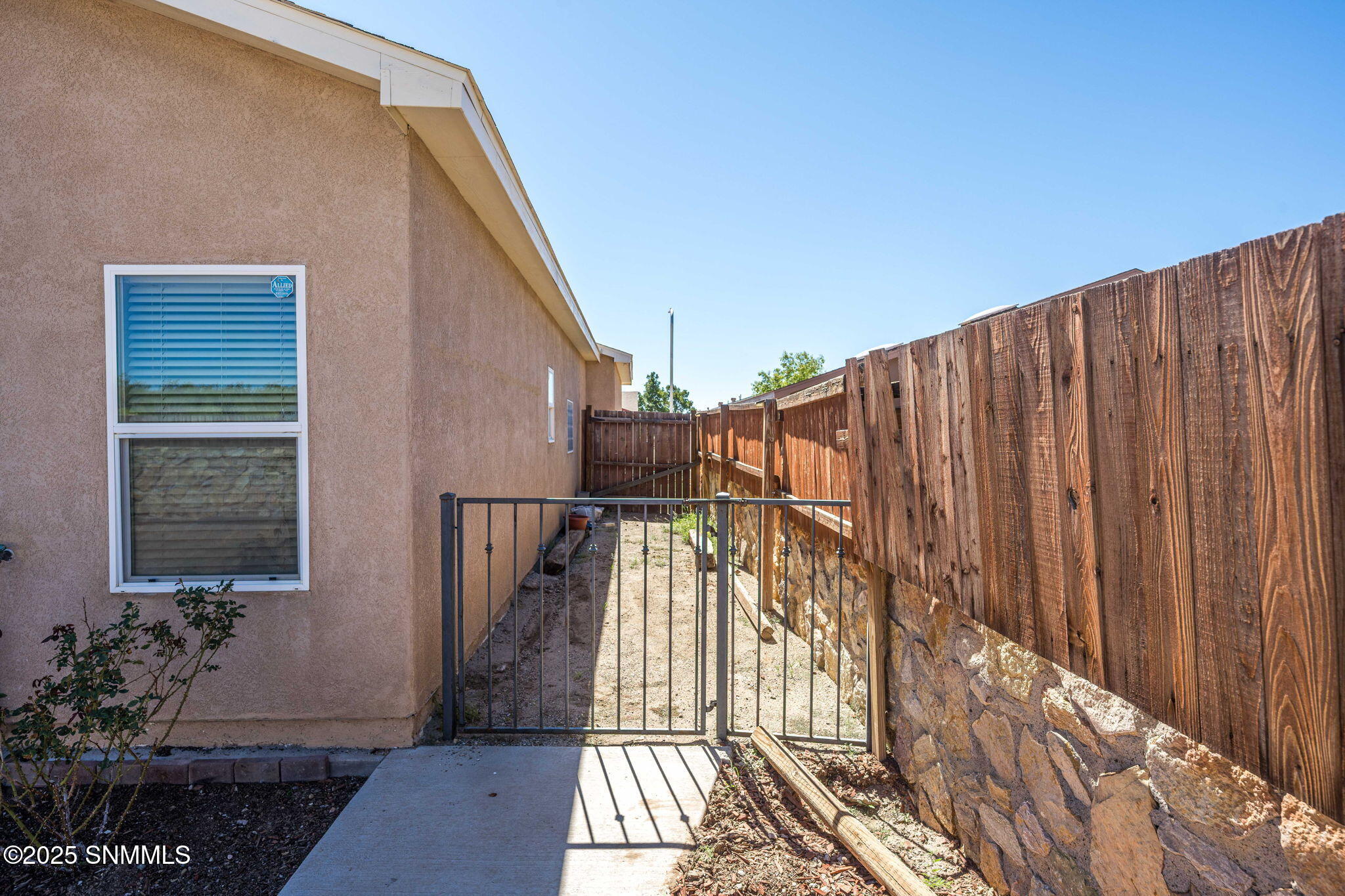 48-web-or-mls-Snappin Homes (TurkeyKnob1