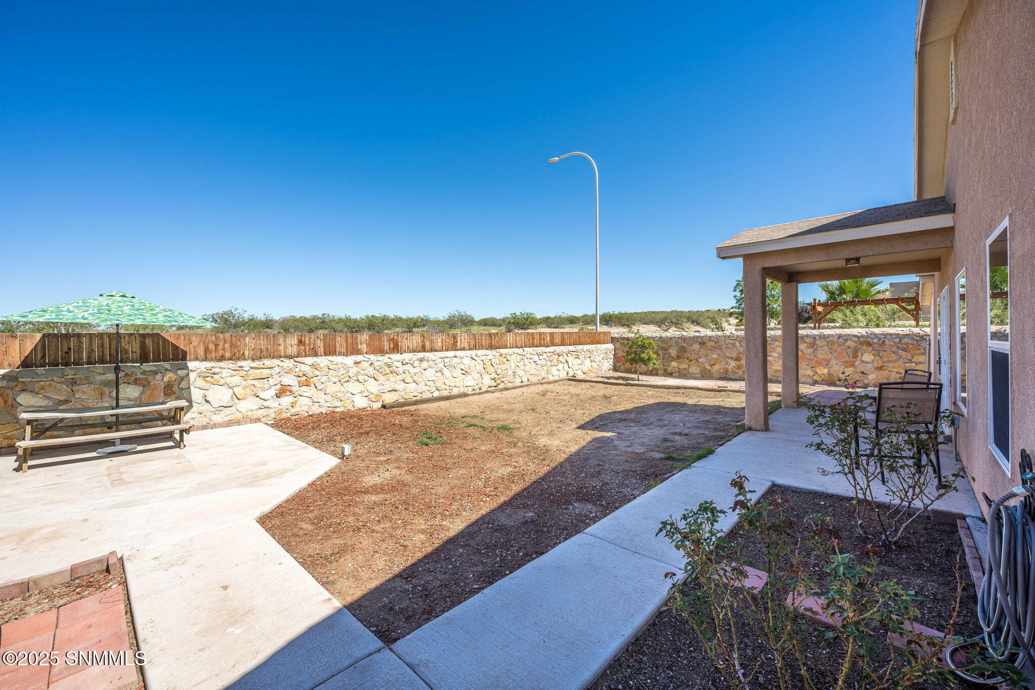 49-web-or-mls-Snappin Homes (TurkeyKnob1