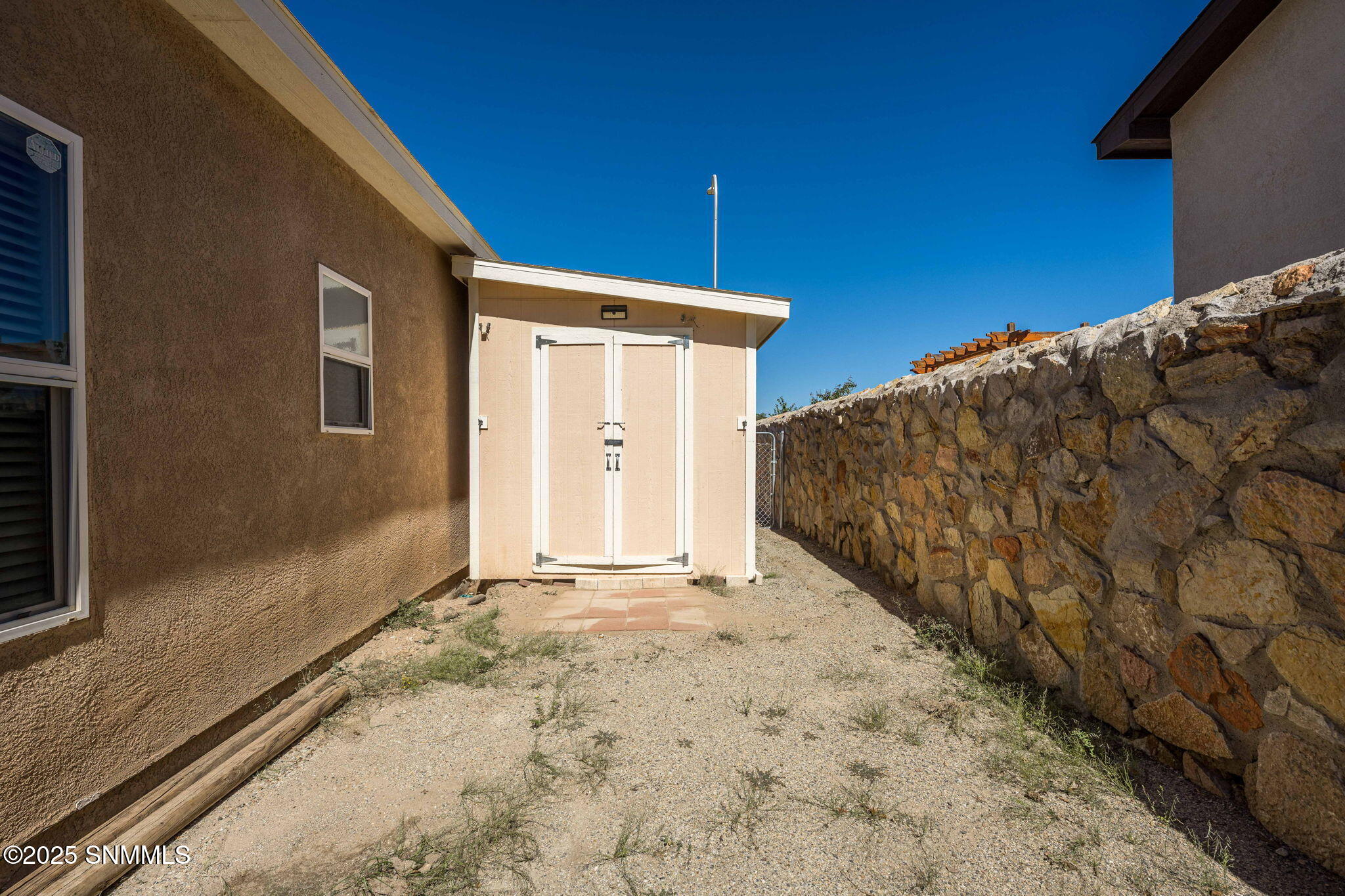 50-web-or-mls-Snappin Homes (TurkeyKnob1