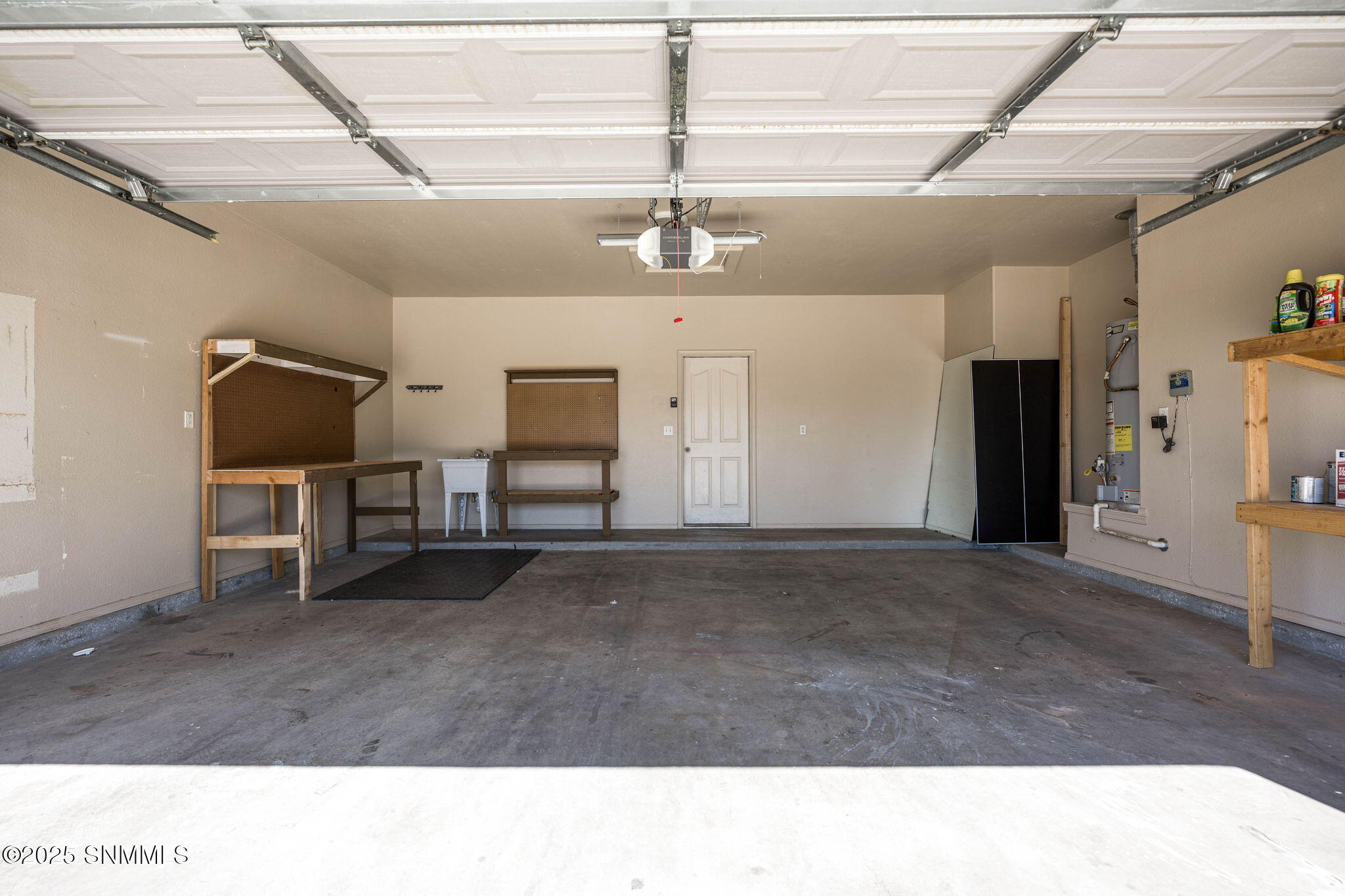 37-web-or-mls-Snappin Homes (TurkeyKnob1