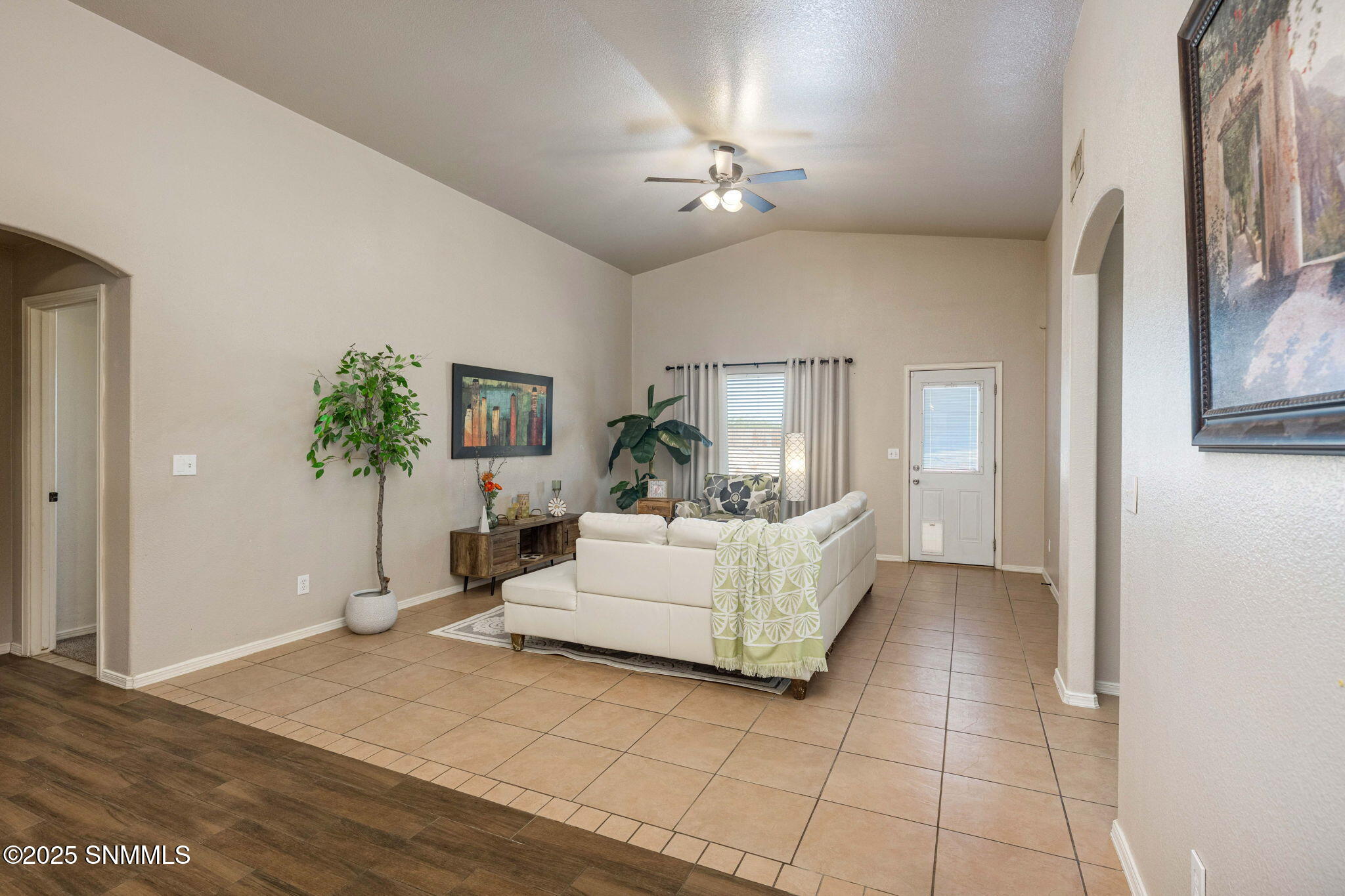 5-web-or-mls-Snappin Homes (TurkeyKnob12