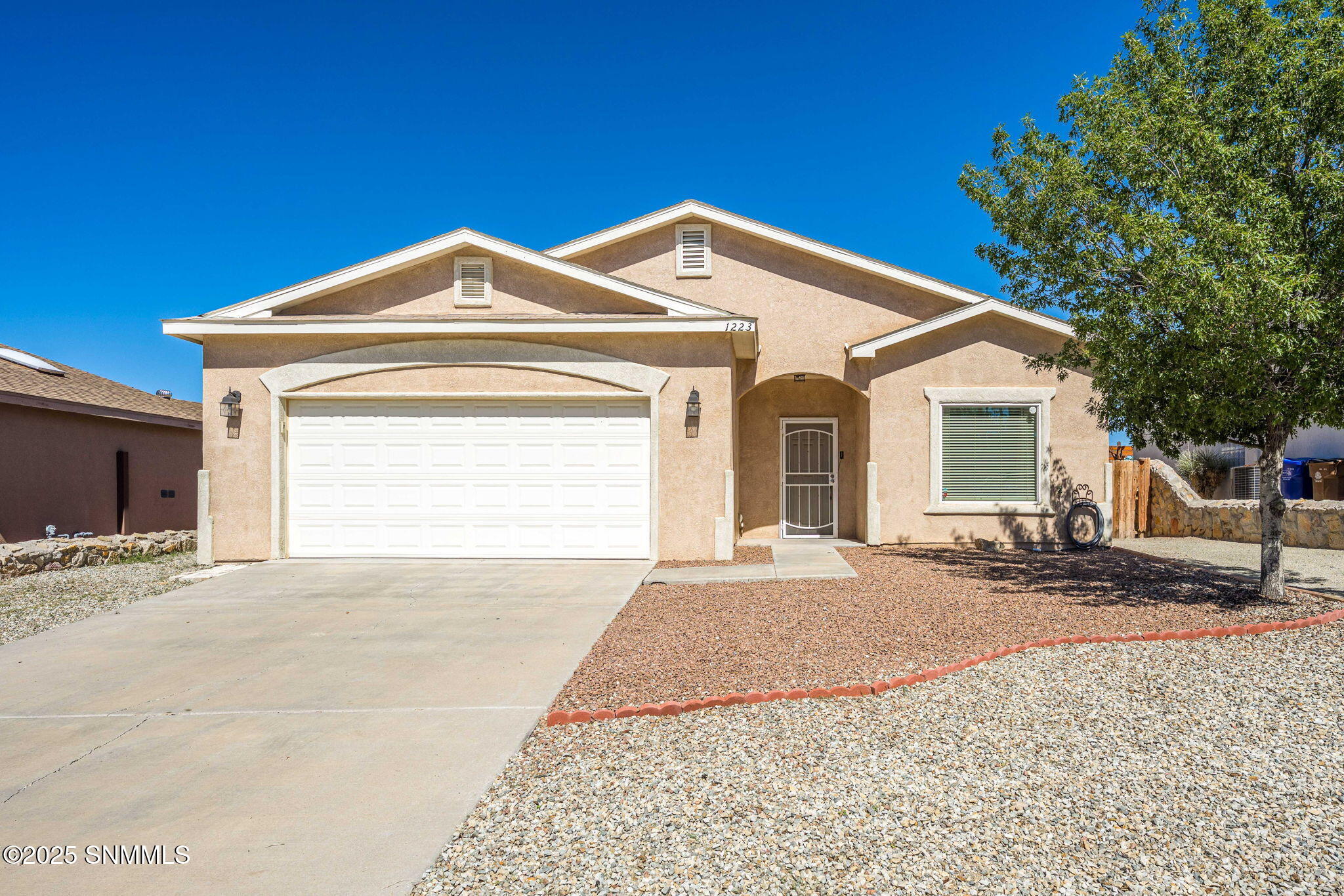 2-web-or-mls-Snappin Homes (TurkeyKnob12