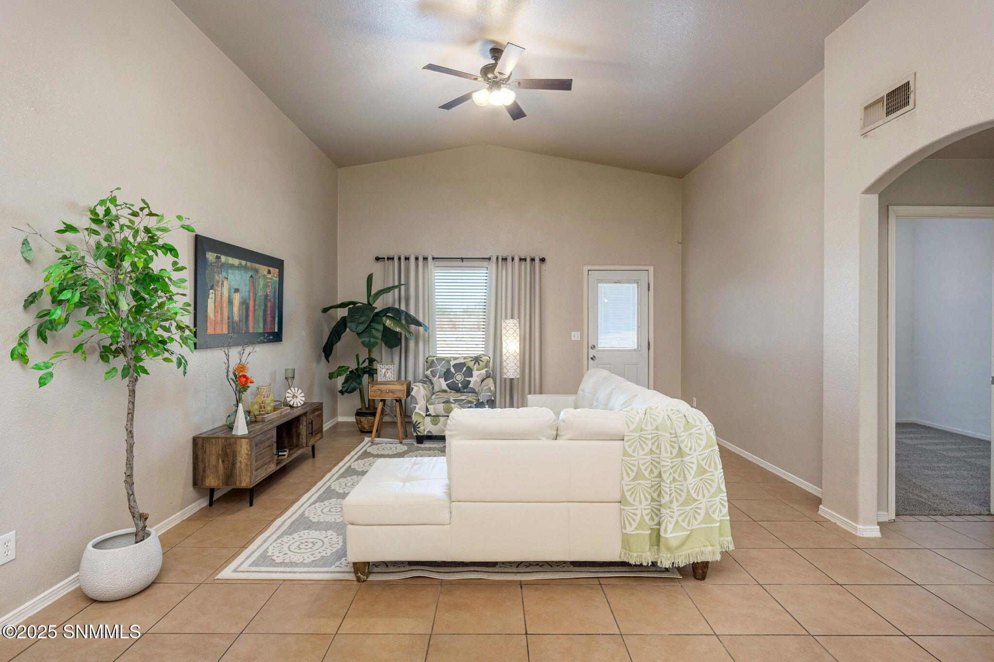 6-web-or-mls-Snappin Homes (TurkeyKnob12