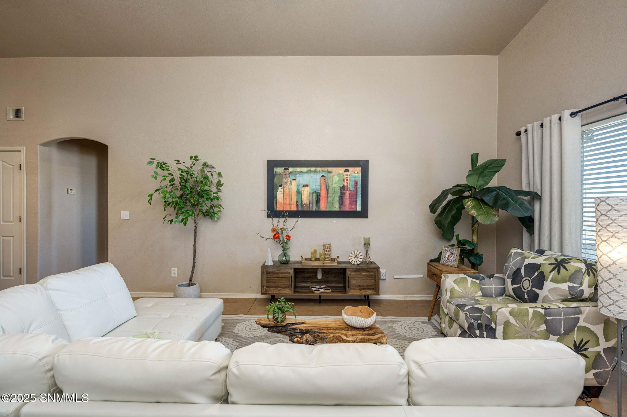 7-web-or-mls-Snappin Homes (TurkeyKnob12