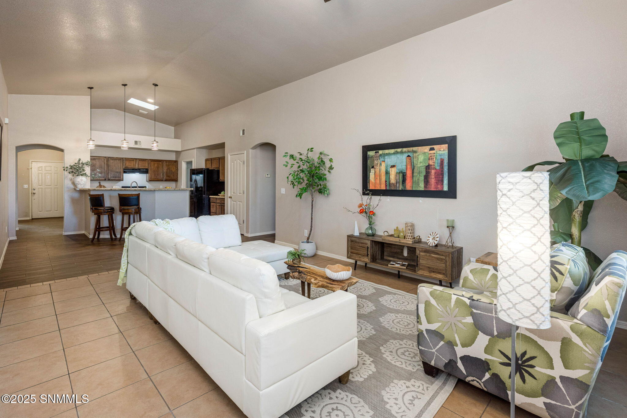 8-web-or-mls-Snappin Homes (TurkeyKnob12