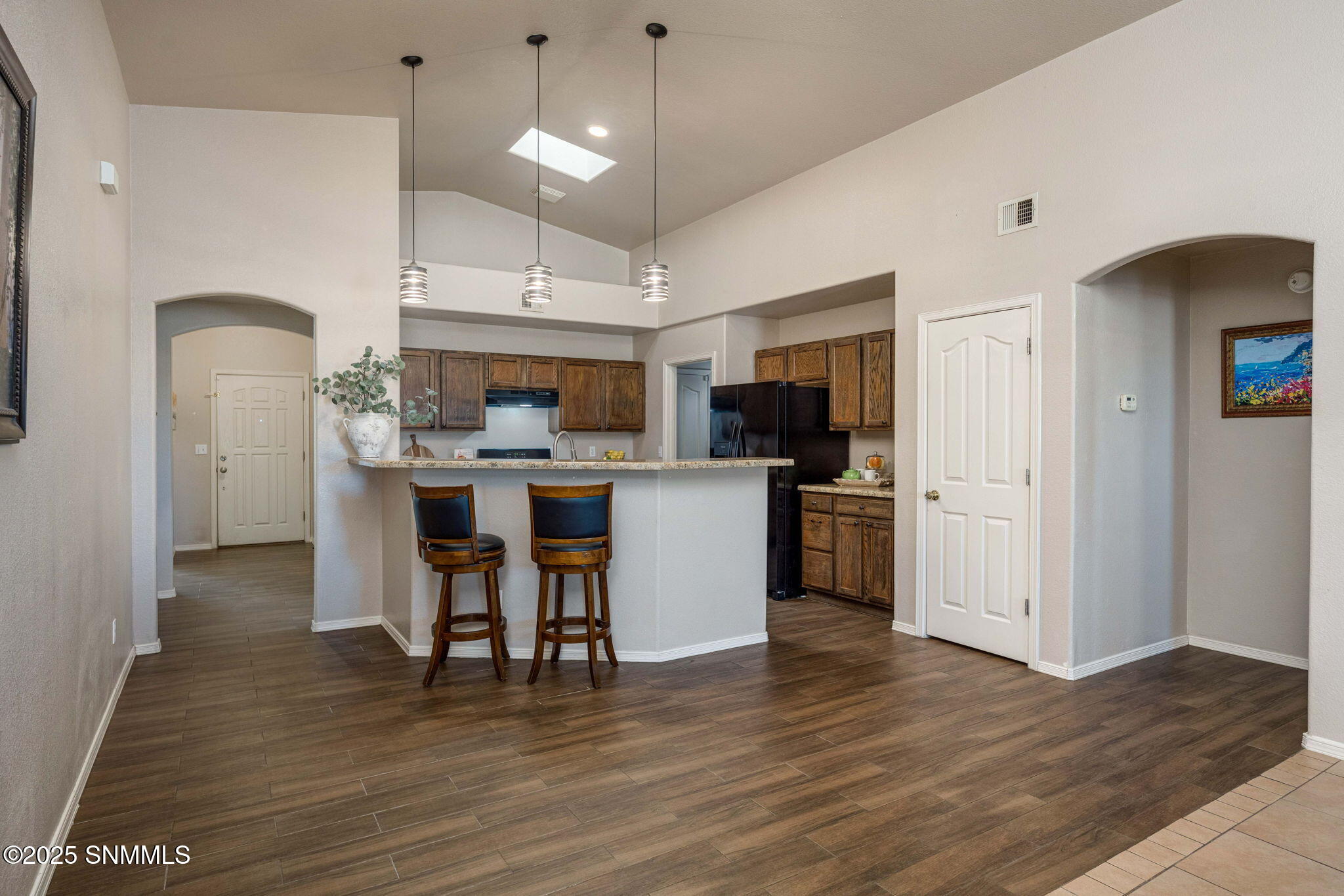 9-web-or-mls-Snappin Homes (TurkeyKnob12