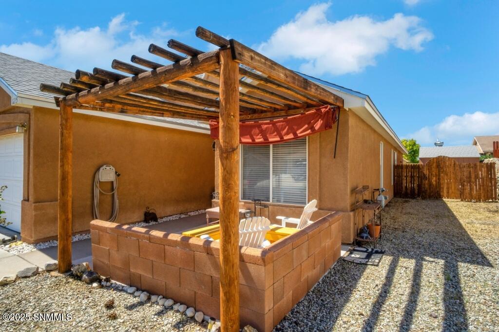 03-Sunrises from Front Patio