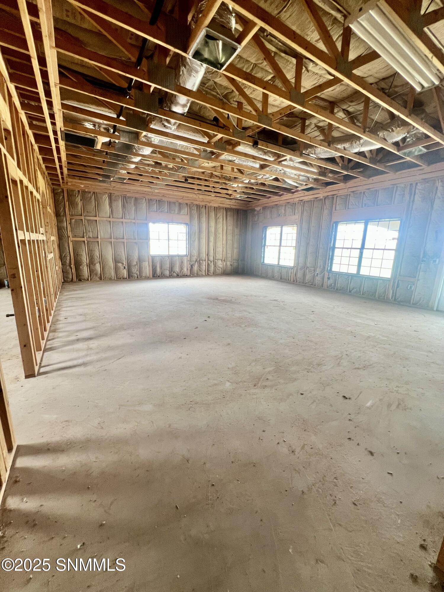 Photo Jul 31 2024, 2 01 44 PM