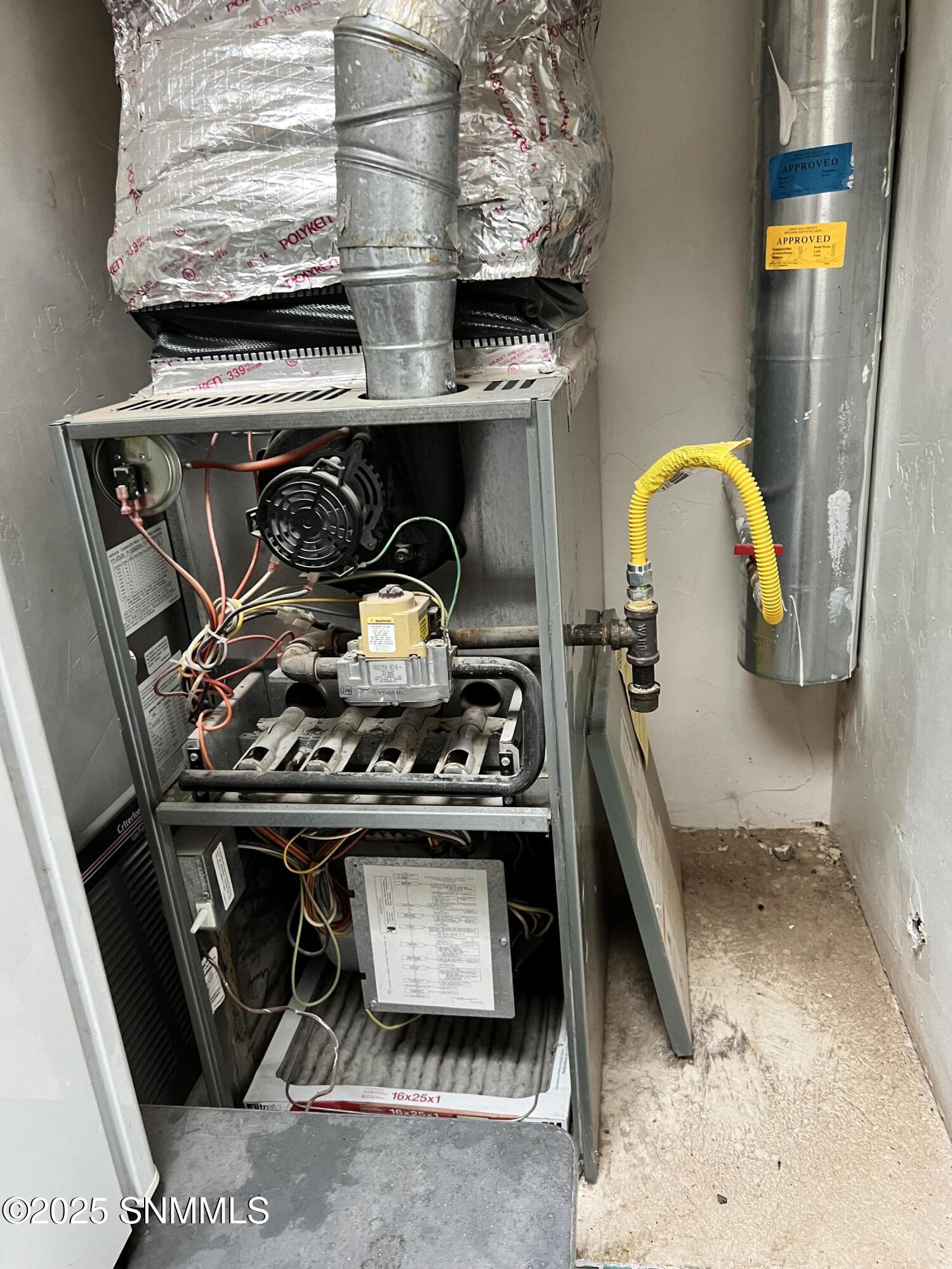 Photo Nov 17 2023, 10 07 17 AM