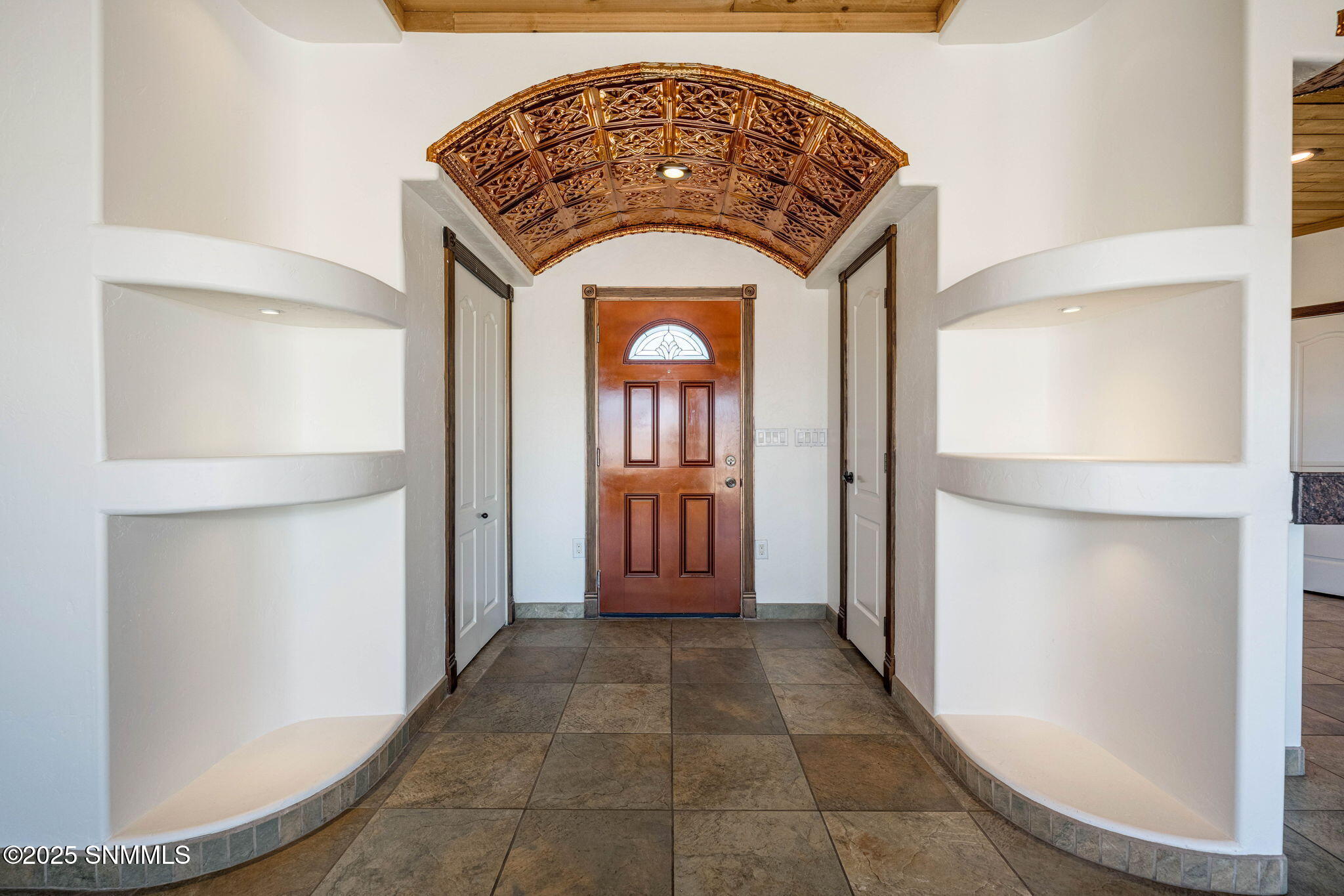 10-web-or-mls-Snappin Homes (RedWolf5585