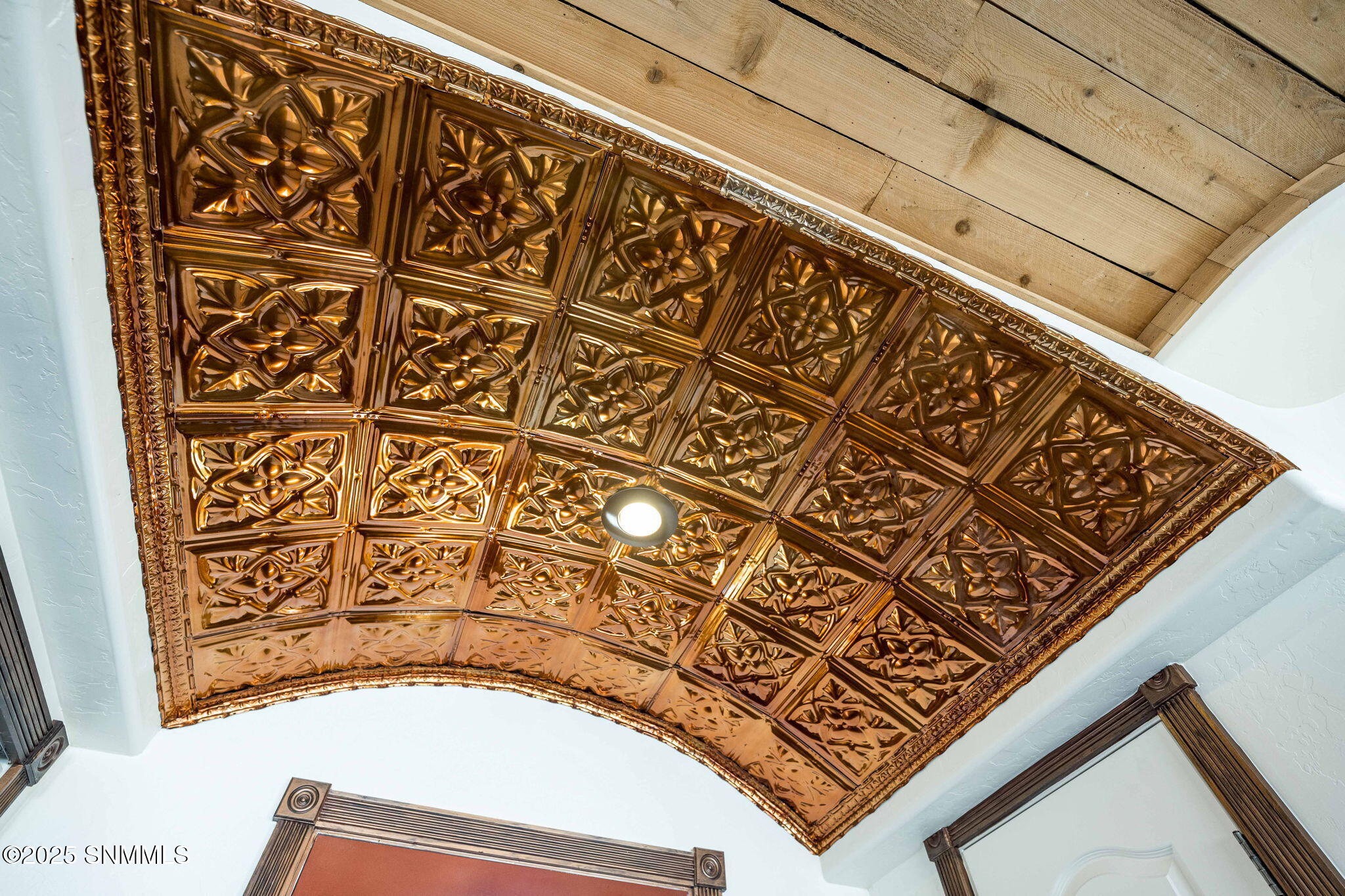 11-web-or-mls-Snappin Homes (RedWolf5585