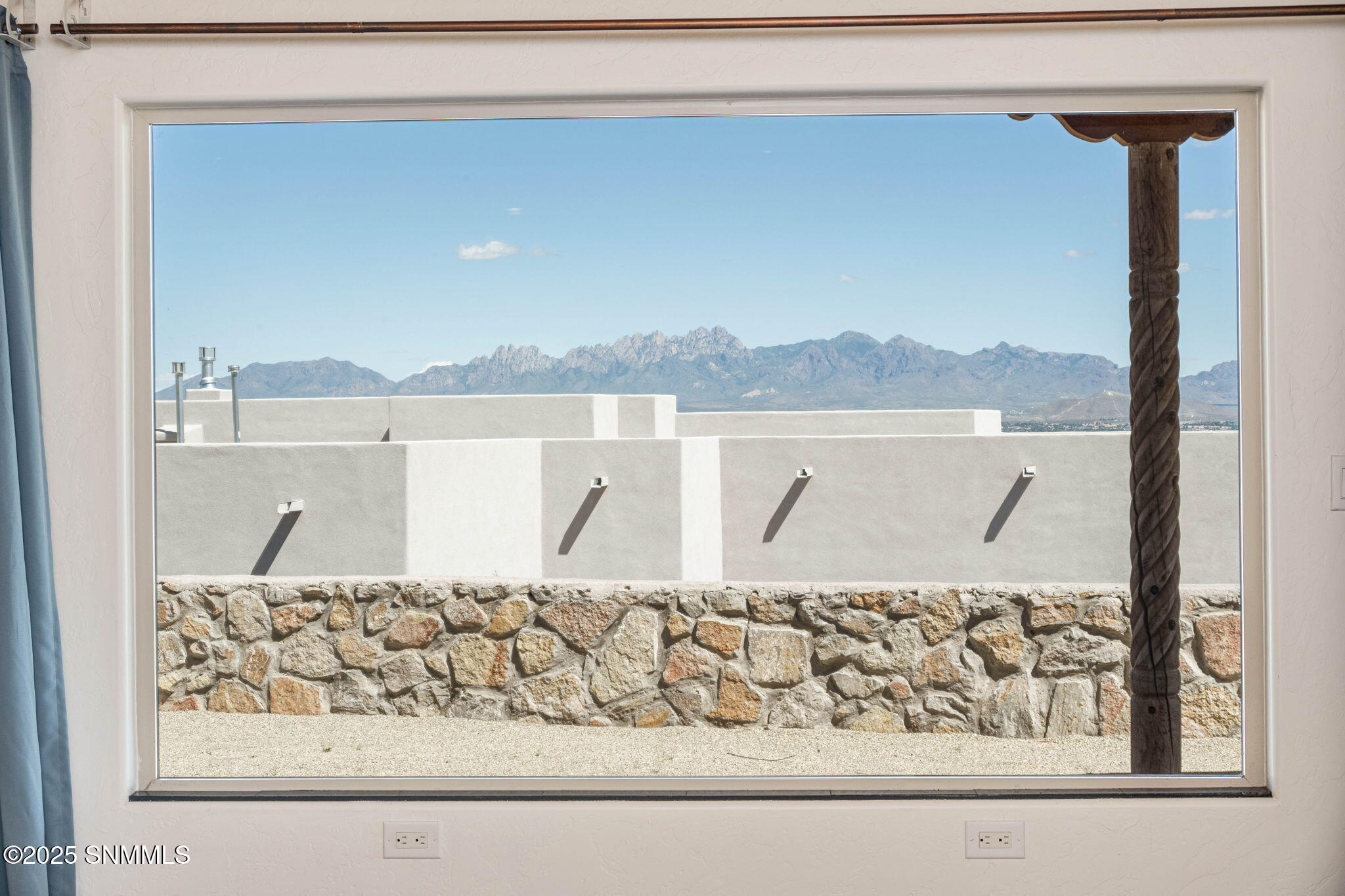 13-web-or-mls-Snappin Homes (RedWolf5585