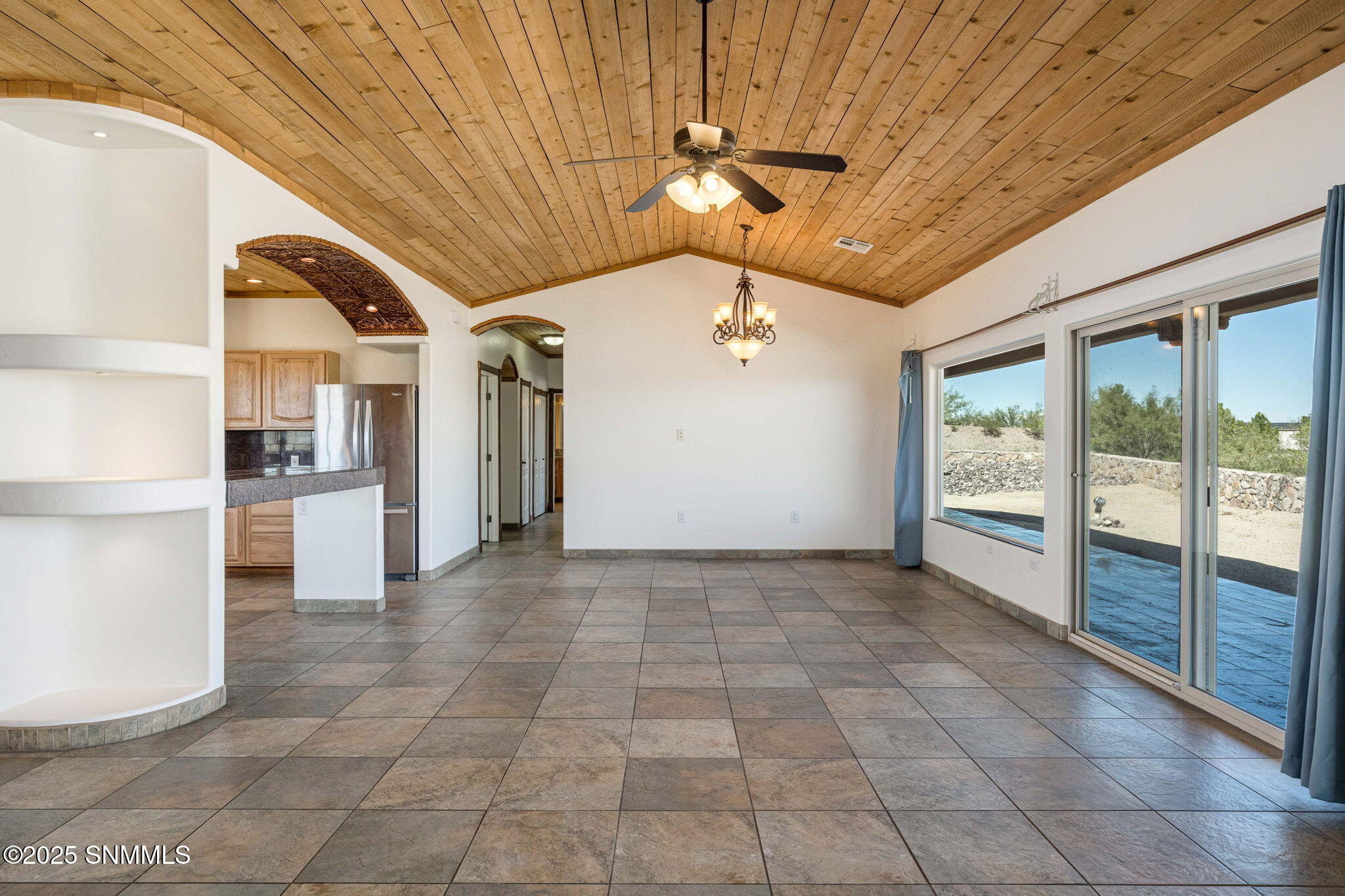 14-web-or-mls-Snappin Homes (RedWolf5585